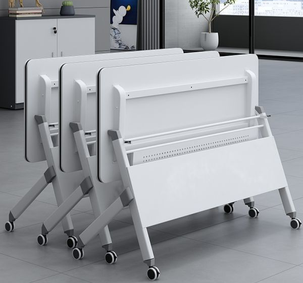 office table, office table furniture, modern office table, ergonomic office table, executive office table, manager office table, employee office table, staff office table, home office table, corporate office table, commercial office table, professional office table, office table with storage, office table with drawers, office table with shelves, office table with cabinets, office table with lockable drawers, office table with cable management, office table with keyboard tray, office table with power outlets, office table with USB ports, office table with wire organizer, office table with monitor stand, office table with CPU holder, office table with filing cabinet, office table with bookcase, office table with side return, office table with hutch, office table for computer, office table for laptop, office table for desktop, office table for gaming, office table for work, office table for writing, office table for studying, office table for reading, office table for designers, office table for architects, office table for engineers, office table for programmers, office table for lawyers, office table for teachers, office table for students, office table for coders, office table for freelancers, adjustable office table, height adjustable office table, sit-stand office table, standing office table, folding office table, portable office table, mobile office table, compact office table, large office table, long office table, wide office table, narrow office table, corner office table, L-shaped office table, U-shaped office table, rectangular office table, square office table, round office table, modular office table, multi-purpose office table, conference table, meeting room table, boardroom table, discussion table, collaborative office table, teamwork office table, coworking office table, shared workspace table, training room table, seminar table, presentation table, drafting table, office table with ergonomic design, office table with modern design, office table with contemporary design, office table with minimalist design, office table with industrial design, office table with luxury design, office table with stylish design, premium office table, high-end office table, affordable office table, budget office table, cost-effective office table, durable office table, heavy-duty office table, lightweight office table, stable office table, sturdy office table, office table wood, wooden office table,