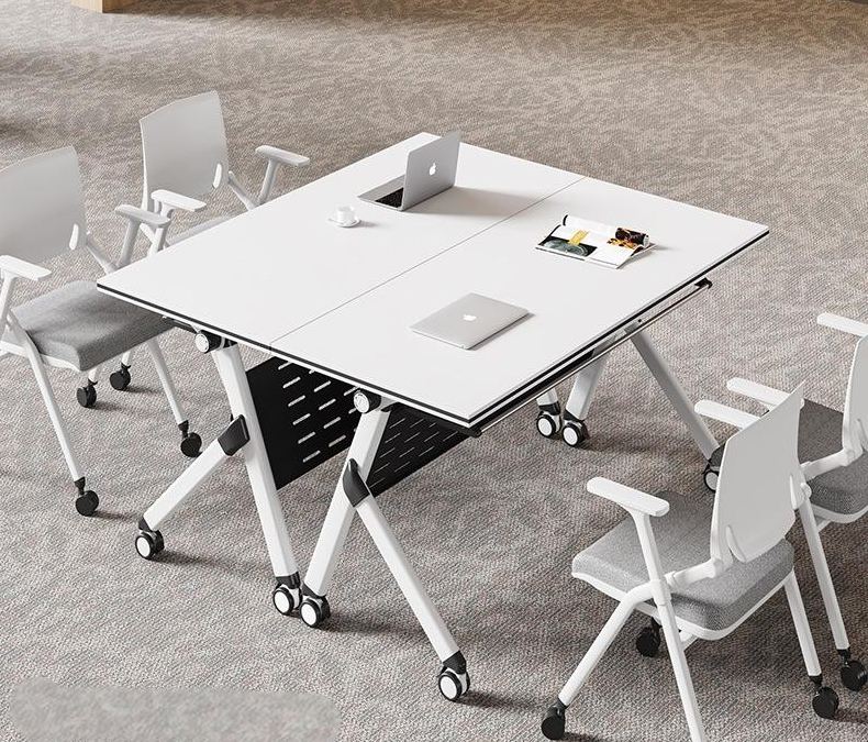 office table, office table furniture, modern office table, ergonomic office table, executive office table, manager office table, employee office table, staff office table, home office table, corporate office table, commercial office table, professional office table, office table with storage, office table with drawers, office table with shelves, office table with cabinets, office table with lockable drawers, office table with cable management, office table with keyboard tray, office table with power outlets, office table with USB ports, office table with wire organizer, office table with monitor stand, office table with CPU holder, office table with filing cabinet, office table with bookcase, office table with side return, office table with hutch, office table for computer, office table for laptop, office table for desktop, office table for gaming, office table for work, office table for writing, office table for studying, office table for reading, office table for designers, office table for architects, office table for engineers, office table for programmers, office table for lawyers, office table for teachers, office table for students, office table for coders, office table for freelancers, adjustable office table, height adjustable office table, sit-stand office table, standing office table, folding office table, portable office table, mobile office table, compact office table, large office table, long office table, wide office table, narrow office table, corner office table, L-shaped office table, U-shaped office table, rectangular office table, square office table, round office table, modular office table, multi-purpose office table, conference table, meeting room table, boardroom table, discussion table, collaborative office table, teamwork office table, coworking office table, shared workspace table, training room table, seminar table, presentation table, drafting table, office table with ergonomic design, office table with modern design, office table with contemporary design, office table with minimalist design, office table with industrial design, office table with luxury design, office table with stylish design, premium office table, high-end office table, affordable office table, budget office table, cost-effective office table, durable office table, heavy-duty office table, lightweight office table, stable office table, sturdy office table, office table wood, wooden office table,