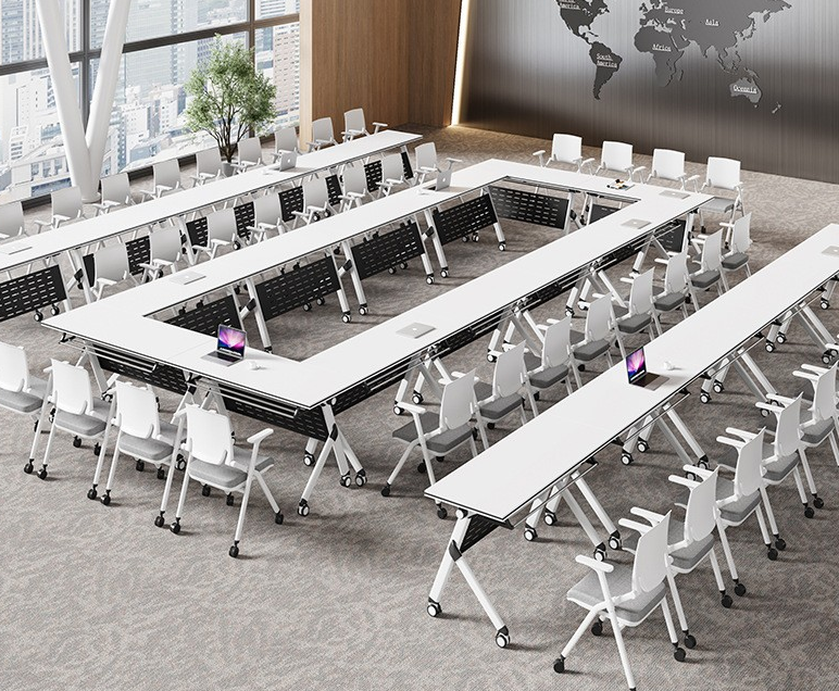 office table, office table furniture, modern office table, ergonomic office table, executive office table, manager office table, employee office table, staff office table, home office table, corporate office table, commercial office table, professional office table, office table with storage, office table with drawers, office table with shelves, office table with cabinets, office table with lockable drawers, office table with cable management, office table with keyboard tray, office table with power outlets, office table with USB ports, office table with wire organizer, office table with monitor stand, office table with CPU holder, office table with filing cabinet, office table with bookcase, office table with side return, office table with hutch, office table for computer, office table for laptop, office table for desktop, office table for gaming, office table for work, office table for writing, office table for studying, office table for reading, office table for designers, office table for architects, office table for engineers, office table for programmers, office table for lawyers, office table for teachers, office table for students, office table for coders, office table for freelancers, adjustable office table, height adjustable office table, sit-stand office table, standing office table, folding office table, portable office table, mobile office table, compact office table, large office table, long office table, wide office table, narrow office table, corner office table, L-shaped office table, U-shaped office table, rectangular office table, square office table, round office table, modular office table, multi-purpose office table, conference table, meeting room table, boardroom table, discussion table, collaborative office table, teamwork office table, coworking office table, shared workspace table, training room table, seminar table, presentation table, drafting table, office table with ergonomic design, office table with modern design, office table with contemporary design, office table with minimalist design, office table with industrial design, office table with luxury design, office table with stylish design, premium office table, high-end office table, affordable office table, budget office table, cost-effective office table, durable office table, heavy-duty office table, lightweight office table, stable office table, sturdy office table, office table wood, wooden office table,