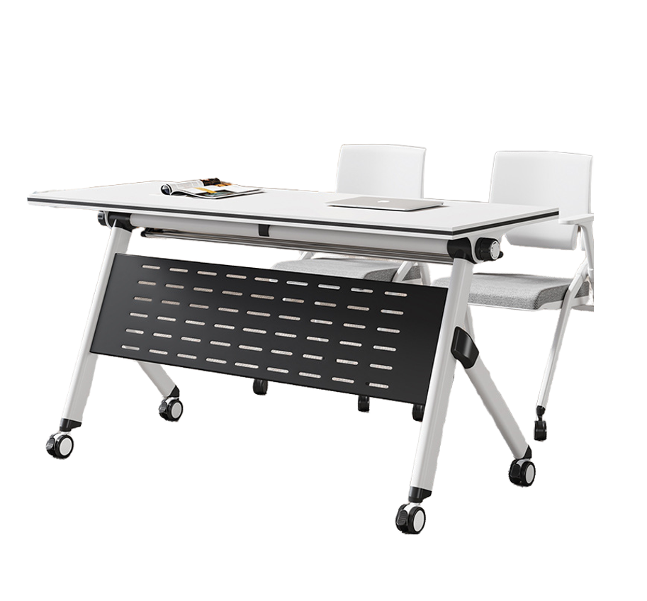 office table, office table furniture, modern office table, ergonomic office table, executive office table, manager office table, employee office table, staff office table, home office table, corporate office table, commercial office table, professional office table, office table with storage, office table with drawers, office table with shelves, office table with cabinets, office table with lockable drawers, office table with cable management, office table with keyboard tray, office table with power outlets, office table with USB ports, office table with wire organizer, office table with monitor stand, office table with CPU holder, office table with filing cabinet, office table with bookcase, office table with side return, office table with hutch, office table for computer, office table for laptop, office table for desktop, office table for gaming, office table for work, office table for writing, office table for studying, office table for reading, office table for designers, office table for architects, office table for engineers, office table for programmers, office table for lawyers, office table for teachers, office table for students, office table for coders, office table for freelancers, adjustable office table, height adjustable office table, sit-stand office table, standing office table, folding office table, portable office table, mobile office table, compact office table, large office table, long office table, wide office table, narrow office table, corner office table, L-shaped office table, U-shaped office table, rectangular office table, square office table, round office table, modular office table, multi-purpose office table, conference table, meeting room table, boardroom table, discussion table, collaborative office table, teamwork office table, coworking office table, shared workspace table, training room table, seminar table, presentation table, drafting table, office table with ergonomic design, office table with modern design, office table with contemporary design, office table with minimalist design, office table with industrial design, office table with luxury design, office table with stylish design, premium office table, high-end office table, affordable office table, budget office table, cost-effective office table, durable office table, heavy-duty office table, lightweight office table, stable office table, sturdy office table, office table wood, wooden office table,