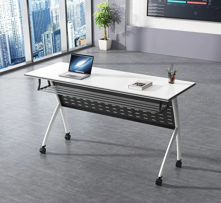 office table, office table furniture, modern office table, ergonomic office table, executive office table, manager office table, employee office table, staff office table, home office table, corporate office table, commercial office table, professional office table, office table with storage, office table with drawers, office table with shelves, office table with cabinets, office table with lockable drawers, office table with cable management, office table with keyboard tray, office table with power outlets, office table with USB ports, office table with wire organizer, office table with monitor stand, office table with CPU holder, office table with filing cabinet, office table with bookcase, office table with side return, office table with hutch, office table for computer, office table for laptop, office table for desktop, office table for gaming, office table for work, office table for writing, office table for studying, office table for reading, office table for designers, office table for architects, office table for engineers, office table for programmers, office table for lawyers, office table for teachers, office table for students, office table for coders, office table for freelancers, adjustable office table, height adjustable office table, sit-stand office table, standing office table, folding office table, portable office table, mobile office table, compact office table, large office table, long office table, wide office table, narrow office table, corner office table, L-shaped office table, U-shaped office table, rectangular office table, square office table, round office table, modular office table, multi-purpose office table, conference table, meeting room table, boardroom table, discussion table, collaborative office table, teamwork office table, coworking office table, shared workspace table, training room table, seminar table, presentation table, drafting table, office table with ergonomic design, office table with modern design, office table with contemporary design, office table with minimalist design, office table with industrial design, office table with luxury design, office table with stylish design, premium office table, high-end office table, affordable office table, budget office table, cost-effective office table, durable office table, heavy-duty office table, lightweight office table, stable office table, sturdy office table, office table wood, wooden office table,