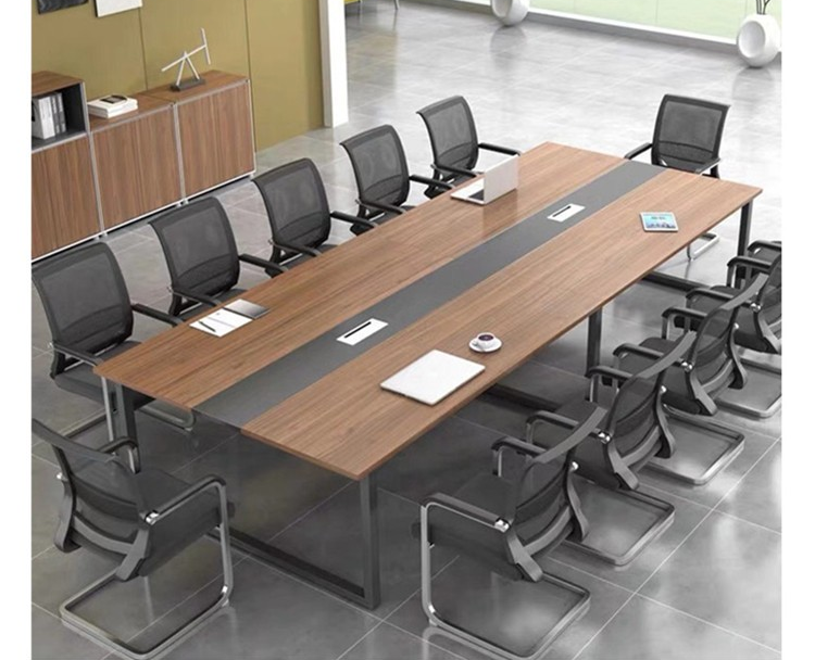 boardroom table, conference table, executive boardroom table, modern boardroom table, luxury boardroom table, premium boardroom table, contemporary boardroom table, corporate boardroom table, professional boardroom table, meeting room table, executive meeting table, CEO boardroom table, director boardroom table, oval boardroom table, round boardroom table, rectangular boardroom table, square boardroom table, modular boardroom table, extendable boardroom table, expandable boardroom table, foldable boardroom table, multi section boardroom table, collaborative boardroom table, team meeting table, formal meeting table, business meeting table, office boardroom table, wooden boardroom table, solid wood boardroom table, engineered wood boardroom table, MDF boardroom table, plywood boardroom table, veneer boardroom table, laminate boardroom table, oak boardroom table, walnut boardroom table, teak boardroom table, mahogany boardroom table, maple boardroom table, pine boardroom table, bamboo boardroom table, metal boardroom table, steel boardroom table, aluminum boardroom table, iron base boardroom table, glass boardroom table, tempered glass boardroom table, marble boardroom table, stone boardroom table, granite boardroom table, quartz boardroom table, high gloss boardroom table, matte finish boardroom table, textured boardroom table, rustic boardroom table, industrial boardroom table, Scandinavian boardroom table, mid century boardroom table, minimalist boardroom table, luxury design boardroom table, designer boardroom table, handcrafted boardroom table, custom boardroom table, bespoke boardroom table, personalized boardroom table, premium finish boardroom table, high end boardroom table, corporate furniture table, office furniture boardroom table, professional office table, executive office table, CEO table, business table, board meeting table, elite boardroom table, stylish boardroom table, chic boardroom table, elegant boardroom table, refined boardroom table, sophisticated