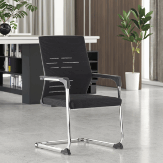 Metal Frame Fabric Waiting Office Chair, Fabric Visitor Chair with Metal Legs, Office Waiting Room Chair, Metal Frame Reception Chair, Upholstered Guest Chair for Office, Stackable Fabric Office Chair, Comfortable Waiting Chair, Office Lobby Seating, Fabric Visitor Seating Chair, Padded Fabric Office Chair, Heavy Duty Metal Frame Chair, Modern Reception Office Chair, Durable Waiting Room Chair, Fabric Guest Chair with Metal Base, Conference Room Visitor Chair, Office Guest Seating, Fabric Reception Chair, Contemporary Office Visitor Chair, Ergonomic Office Waiting Chair, Metal Frame Guest Chair, Fabric Lobby Chair, Waiting Area Office Chair, Office Seating for Visitors, Comfortable Reception Seating, Professional Waiting Room Chair, Metal Frame Office Guest Chair, Fabric Upholstered Visitor Chair, Stylish Office Reception Chair, Durable Office Lobby Chair, Modern Fabric Guest Chair, Metal Frame Office Seating, Office Visitor Armchair, Fabric Waiting Room Armchair, Executive Reception Chair, Breathable Fabric Office Chair, Office Chair for Visitors, Metal Base Guest Chair, Corporate Lobby Seating, Meeting Room Visitor Chair, Padded Metal Frame Chair, Contemporary Reception Seating, Stackable Waiting Area Chair, Office Visitor Seating Solution, Fabric Chair for Reception Area, Office Lobby Armchair, Office Guest Chair with Cushion, Modern Visitor Seating, Fabric Chair with Sturdy Frame, Commercial Waiting Room Chair, Office Furniture Visitor Chair, Metal Frame Upholstered Chair, Office Seating for Clients, Fabric Chair for Office Reception, Office Chair for Guest Waiting Area, Fabric Conference Room Chair, Office Lounge Visitor Chair, Durable Reception Room Chair, Fabric Office Waiting Room Seating, Office Guest Seating with Metal Legs, Modern Office Guest Chair, Contemporary Waiting Area Chair, Fabric Padded Guest Chair, Office Waiting Chair for Lobby, Metal Frame Stackable Chair, Office Reception Armchair, Office Chair for Guests, Fabric Meeting Room Chair, Metal Leg Reception Chair, Stylish Fabric Visitor Chair, Waiting Room Furniture Chair, Office Visitor Lounge Seating,