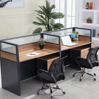 office workstation, modular office workstation, modern office workstation, contemporary office workstation, ergonomic office workstation, executive workstation, manager workstation, staff workstation, employee workstation, multi-user workstation, shared workstation, collaborative workstation, coworking workstation, open plan workstation, cubicle workstation, partition workstation, panel workstation, 2-person workstation, 3-person workstation, 4-person workstation, 6-person workstation, 8-person workstation, team workstation, cluster workstation, workstation pod, workstation cluster, desk workstation, bench workstation, benching workstation, linear workstation, L-shaped workstation, U-shaped workstation, T-shaped workstation, single workstation, double workstation, multi-station workstation, height adjustable workstation, sit stand workstation, standing workstation, adjustable height workstation, ergonomic height workstation, workstation with storage, workstation with drawers, workstation with cabinets, workstation with file storage, workstation with shelves, workstation with overhead storage, workstation with pedestal drawers, workstation with CPU holder, workstation with cable management, workstation with wire organizer, workstation with grommets, workstation with power outlets, workstation with USB ports, workstation with keyboard tray, computer workstation, laptop workstation, dual monitor workstation, triple monitor workstation, monitor mount