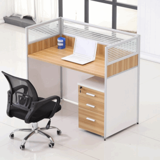 office workstation, modular office workstation, modern office workstation, contemporary office workstation, corporate workstation, executive workstation, manager workstation, professional workstation, ergonomic office workstation, height adjustable workstation, sit stand workstation, standing workstation, electric height adjustable workstation, manual height adjustable workstation, L shaped workstation, U shaped workstation, linear workstation, cluster workstation, cubicle workstation, partition workstation, panel workstation, open plan workstation, co working workstation, collaborative workstation, shared workspace workstation, multi user workstation, dual workstation, triple workstation, 4 person workstation, 6 person workstation, 8 person workstation, modular workstation system, office workstation table, office workstation desk, compact office workstation, space saving workstation, corner workstation, flexible office workstation, customizable workstation, bespoke workstation, custom office workstation, premium office workstation, luxury office workstation, high end workstation, durable office workstation, sturdy office workstation, heavy duty office workstation, wooden office workstation, engineered wood workstation, laminate workstation, MDF workstation, plywood workstation, solid wood workstation, oak workstation, walnut workstation, maple workstation, mahogany workstation, bamboo workstation, steel frame workstation, metal workstation, aluminum workstation, glass workstation, tempered glass workstation, hybrid material workstation, workstation with storage, workstation with drawers, workstation with cabinets, workstation with shelves, workstation with overhead storage, workstation with pedestal drawers, workstation with CPU holder, workstation with keyboard tray, workstation with cable management, workstation with wire grommets, workstation with power outlets, workstation with USB ports, workstation with charging ports, workstation with LED lighting, workstation with privacy screen, workstation with acoustic panels, workstation with frosted glass panels, workstation with soft board panels, workstation with pin board, workstation with whiteboard, workstation with tack board, workstation with divider partitions, workstation partition set, workstation privacy divider, workstation focus booth, soundproof workstation, acoustic workstation, workstation pod, office pod workstation, executive pod workstation, luxury pod workstation, workstation for corporate office, workstation for home office, workstation for commercial spaces, workstation for startups, workstation for coworking spaces, workstation for BPO, workstation for IT office, workstation for call centers, workstation for designers, workstation for architects, workstation for engineers, workstation for programmers, workstation for developers, workstation for content creators, workstation for graphic designers, workstation for writers, workstation for business professionals, workstation for small office, workstation for large office, workstation for open office, workstation for compact spaces, workstation for modern offices, workstation for collaborative teams, workstation for remote work, workstation for hybrid workspace, height adjustable desk workstation, ergonomic desk workstation, productivity workstation, high performance workstation, efficient office workstation, smart office workstation, intelligent workstation, tech integrated workstation, workstation for monitors, workstation for dual monitors, workstation for triple monitors, workstation for multi display setup, workstation for gaming office, workstation for editing, workstation for video editing, workstation for creative studios, workstation for production teams, workstation with ergonomic design, workstation with posture support, workstation with anti fatigue design, workstation with spacious desk, workstation with wide desk, workstation with long desk, workstation with extended desk, workstation with compact desk, workstation with curved desk, workstation with rounded edges, workstation with soft touch finish, workstation with matte finish, workstation with glossy finish, workstation with textured finish, workstation with anti scratch surface, workstation with stain resistant surface, workstation with water resistant surface, workstation with heat resistant surface, workstation with spill proof surface, workstation with wire raceway, workstation with concealed cables, workstation with power dock, workstation with built in sockets, workstation with push open drawers, workstation with lockable drawers, workstation with central locking, workstation with personal storage, workstation with file drawers, workstation with hanging file system, workstation with CPU storage, workstation with mobile pedestal, workstation with fixed pedestal, workstation with sliding doors, workstation with swing doors, workstation with open shelf storage, workstation with glass doors, workstation with frosted glass doors, workstation with wooden shutters, workstation with metal shutters, workstation with perforated metal screens, workstation with fabric panels, workstation with mesh panels, workstation with acrylic panels, workstation with LED backlit panels, workstation with minimal design, workstation with Scandinavian design, workstation with Japanese design, workstation with industrial design, workstation with rustic design, workstation with vintage design, workstation with retro design, workstation with mid century modern design, workstation with classic design, workstation with traditional design, workstation with fusion design, workstation with premium aesthetics, workstation with ultra modern look, workstation with executive appeal, workstation with corporate finish, workstation with office grade durability, workstation with commercial quality, workstation with premium accessories, workstation with ergonomic arm support, workstation with adjustable shelves, workstation with height adjustable partitions, workstation benching system, bench workstation, open bench workstation, dual bench workstation, quad bench workstation, executive bench workstation, collaborative bench workstation, workstation for meetings, workstation for brainstorming, workstation for team collaboration, team workstation, group workstation, workstation for agile teams, workstation for scrum teams, workstation for creative teams, workstation for digital teams, workstation for engineering teams, workstation for developers, workstation for analysts, workstation for sales teams, workstation for HR departments, workstation for finance teams, workstation for customer support teams, workstation with task lighting, workstation with soft lighting, workstation with LED strip lighting, workstation with under cabinet lighting, workstation with over desk lighting, workstation with USB charging module, workstation with cable tray, workstation with desk organizer, workstation with file organizer, workstation with pen holder, workstation with stationery tray, workstation with personal locker, workstation with under desk storage, workstation with side cabinet,