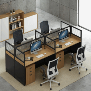 office workstation, workstation desk, computer workstation, ergonomic workstation, home office workstation, office desk workstation, executive workstation, manager workstation, corporate workstation, professional workstation, modular workstation, L shaped workstation, U shaped workstation, corner workstation, standing workstation, sit stand workstation, height adjustable workstation, electric height adjustable workstation, manual height adjustable workstation, foldable workstation, compact workstation, small workstation, large workstation, spacious workstation, workstation with drawers, workstation with
