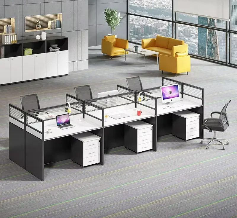 office workstation, modern office workstation, ergonomic office workstation, executive office workstation, modular office workstation, L-shaped office workstation, U-shaped office workstation, corner office workstation, compact office workstation, small office workstation, large office workstation, adjustable office workstation, height adjustable office workstation, sit-stand office workstation, standing desk workstation, electric office workstation, manual height office workstation, contemporary office workstation, minimalist office workstation, multifunctional office workstation, home office workstation, corporate office workstation, professional office workstation, executive desk workstation, computer workstation, workstation with drawers, workstation with shelves, workstation with cabinets, workstation with storage, workstation with built-in storage, workstation with overhead storage, workstation with side storage, workstation with filing drawers, workstation with lockable drawers, workstation with keyboard tray, workstation with pull-out keyboard, workstation with cable management, workstation with monitor stand, workstation with dual monitor support, workstation with triple monitor support, workstation with monitor mount, workstation with CPU holder, workstation with printer shelf, workstation with document organizer, workstation with modular shelves, workstation with modular drawers, workstation with customizable configuration, workstation with modular components, workstation with removable shelves, workstation with sliding drawers, workstation with hinged doors, workstation with open storage, workstation with closed storage, workstation with cubbies, workstation with compartments, workstation with desk hutch, workstation with overhead hutch, workstation with side hutch, workstation with under desk storage, workstation with back panel, workstation with privacy panel, workstation with partition panel, workstation with divider panel, workstation with acoustic panel, workstation with soundproof panel, workstation with modular panel, workstation with decorative panel, workstation with ergonomic design, workstation with comfortable seating, workstation with ergonomic chair, workstation with ergonomic desk, workstation with adjustable desk, workstation with adjustable surface, workstation with tilting surface, workstation with spacious desktop, workstation with compact desktop, workstation with large desktop, workstation with minimalist desktop, workstation with modern desktop, workstation with contemporary desktop, workstation with premium desktop, workstation with durable desktop, workstation with solid wood desktop, workstation with MDF desktop, workstation with particleboard desktop, workstation with laminate desktop, workstation with glass top, workstation with tempered glass, workstation with metal frame, workstation with steel frame, workstation with aluminum frame, workstation with wooden frame, workstation with composite frame, workstation with high quality materials, workstation with premium materials, workstation with durable construction, workstation with sturdy construction, workstation with heavy duty design, workstation with lightweight design, workstation