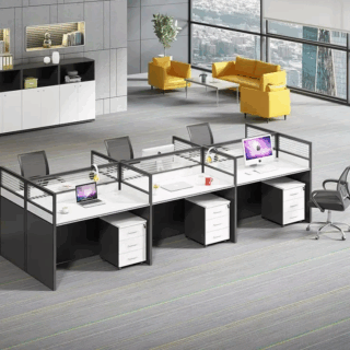 office workstation, modern office workstation, ergonomic office workstation, executive office workstation, modular office workstation, L-shaped office workstation, U-shaped office workstation, corner office workstation, compact office workstation, small office workstation, large office workstation, adjustable office workstation, height adjustable office workstation, sit-stand office workstation, standing desk workstation, electric office workstation, manual height office workstation, contemporary office workstation, minimalist office workstation, multifunctional office workstation, home office workstation, corporate office workstation, professional office workstation, executive desk workstation, computer workstation, workstation with drawers, workstation with shelves, workstation with cabinets, workstation with storage, workstation with built-in storage, workstation with overhead storage, workstation with side storage, workstation with filing drawers, workstation with lockable drawers, workstation with keyboard tray, workstation with pull-out keyboard, workstation with cable management, workstation with monitor stand, workstation with dual monitor support, workstation with triple monitor support, workstation with monitor mount, workstation with CPU holder, workstation with printer shelf, workstation with document organizer, workstation with modular shelves, workstation with modular drawers, workstation with customizable configuration, workstation with modular components, workstation with removable shelves, workstation with sliding drawers, workstation with hinged doors, workstation with open storage, workstation with closed storage, workstation with cubbies, workstation with compartments, workstation with desk hutch, workstation with overhead hutch, workstation with side hutch, workstation with under desk storage, workstation with back panel, workstation with privacy panel, workstation with partition panel, workstation with divider panel, workstation with acoustic panel, workstation with soundproof panel, workstation with modular panel, workstation with decorative panel, workstation with ergonomic design, workstation with comfortable seating, workstation with ergonomic chair, workstation with ergonomic desk, workstation with adjustable desk, workstation with adjustable surface, workstation with tilting surface, workstation with spacious desktop, workstation with compact desktop, workstation with large desktop, workstation with minimalist desktop, workstation with modern desktop, workstation with contemporary desktop, workstation with premium desktop, workstation with durable desktop, workstation with solid wood desktop, workstation with MDF desktop, workstation with particleboard desktop, workstation with laminate desktop, workstation with glass top, workstation with tempered glass, workstation with metal frame, workstation with steel frame, workstation with aluminum frame, workstation with wooden frame, workstation with composite frame, workstation with high quality materials, workstation with premium materials, workstation with durable construction, workstation with sturdy construction, workstation with heavy duty design, workstation with lightweight design, workstation