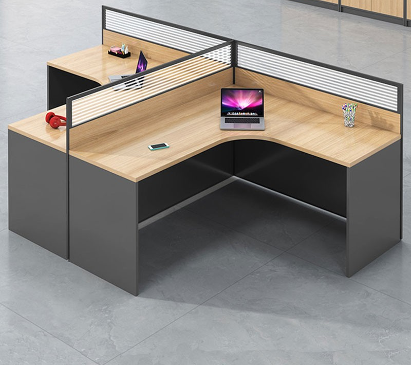 office workstation, modular office workstation, L-shaped workstation, U-shaped workstation, corner workstation, executive workstation, standing desk workstation, height adjustable workstation, sit-stand workstation, ergonomic workstation, compact workstation, small office workstation, large office workstation, multi-person workstation, shared workstation, team workstation, collaborative workstation, open plan workstation, private workstation, cubicle workstation, partitioned workstation, modular cubicle workstation, office desk workstation, computer workstation, home office workstation, professional workstation, corporate workstation, office furniture workstation, commercial workstation, desktop workstation, monitor workstation, dual monitor workstation, triple monitor workstation, workstation with drawers, workstation with storage, workstation with shelves, workstation with cabinets, workstation with filing, workstation with keyboard tray, workstation with CPU stand, workstation with cable management, workstation with power strip, workstation with USB ports, workstation with ergonomic chair, workstation with seating, workstation with modular panels, workstation with privacy panels, workstation with glass panels, workstation with wooden panels,