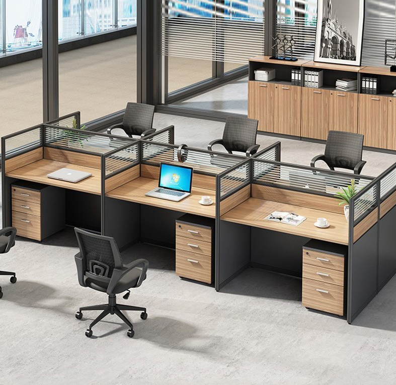 office workstation, modern office workstation, ergonomic office workstation, executive office workstation, modular office workstation, L-shaped office workstation, U-shaped office workstation, corner office workstation, compact office workstation, small office workstation, large office workstation, adjustable office workstation, height adjustable office workstation, sit-stand office workstation, standing desk workstation, electric office workstation, manual height office workstation, contemporary office workstation, minimalist office workstation, multifunctional office workstation, home office workstation, corporate office workstation, professional office workstation, executive desk workstation, computer workstation, workstation with drawers, workstation with shelves, workstation with cabinets, workstation with storage, workstation with built-in storage, workstation with overhead storage, workstation with side storage, workstation with filing drawers, workstation with lockable drawers, workstation with keyboard tray, workstation with pull-out keyboard, workstation with cable management, workstation with monitor stand, workstation with dual monitor support, workstation with triple monitor support, workstation with monitor mount, workstation with CPU holder, workstation with printer shelf, workstation with document organizer, workstation with modular shelves, workstation with modular drawers, workstation with customizable configuration, workstation with modular components, workstation with removable shelves, workstation with sliding drawers, workstation with hinged doors, workstation with open storage, workstation with closed storage, workstation with cubbies, workstation with compartments, workstation with desk hutch, workstation with overhead hutch, workstation with side hutch, workstation with under desk storage, workstation with back panel, workstation with privacy panel, workstation with partition panel, workstation with divider panel, workstation with acoustic panel, workstation with soundproof panel, workstation with modular panel, workstation with decorative panel, workstation with ergonomic design, workstation with comfortable seating, workstation with ergonomic chair, workstation with ergonomic desk, workstation with adjustable desk, workstation with adjustable surface, workstation with tilting surface, workstation with spacious desktop, workstation with compact desktop, workstation with large desktop, workstation with minimalist desktop, workstation with modern desktop, workstation with contemporary desktop, workstation with premium desktop, workstation with durable desktop, workstation with solid wood desktop, workstation with MDF desktop, workstation with particleboard desktop, workstation with laminate desktop, workstation with glass top, workstation with tempered glass, workstation with metal frame, workstation with steel frame, workstation with aluminum frame, workstation with wooden frame, workstation with composite frame, workstation with high quality materials, workstation with premium materials, workstation with durable construction, workstation with sturdy construction, workstation with heavy duty design, workstation with lightweight design, workstation