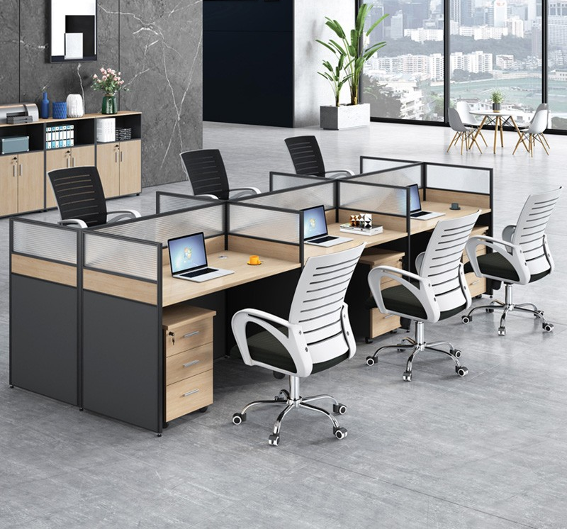 office workstation, modern office workstation, ergonomic office workstation, executive office workstation, modular office workstation, L-shaped office workstation, U-shaped office workstation, corner office workstation, compact office workstation, small office workstation, large office workstation, adjustable office workstation, height adjustable office workstation, sit-stand office workstation, standing desk workstation, electric office workstation, manual height office workstation, contemporary office workstation, minimalist office workstation, multifunctional office workstation, home office workstation, corporate office workstation, professional office workstation, executive desk workstation, computer workstation, workstation with drawers, workstation with shelves, workstation with cabinets, workstation with storage, workstation with built-in storage, workstation with overhead storage, workstation with side storage, workstation with filing drawers, workstation with lockable drawers, workstation with keyboard tray, workstation with pull-out keyboard, workstation with cable management, workstation with monitor stand, workstation with dual monitor support, workstation with triple monitor support, workstation with monitor mount, workstation with CPU holder, workstation with printer shelf, workstation with document organizer, workstation with modular shelves, workstation with modular drawers, workstation with customizable configuration, workstation with modular components, workstation with removable shelves, workstation with sliding drawers, workstation with hinged doors, workstation with open storage, workstation with closed storage, workstation with cubbies, workstation with compartments, workstation with desk hutch, workstation with overhead hutch, workstation with side hutch, workstation with under desk storage, workstation with back panel, workstation with privacy panel, workstation with partition panel, workstation with divider panel, workstation with acoustic panel, workstation with soundproof panel, workstation with modular panel, workstation with decorative panel, workstation with ergonomic design, workstation with comfortable seating, workstation with ergonomic chair, workstation with ergonomic desk, workstation with adjustable desk, workstation with adjustable surface, workstation with tilting surface, workstation with spacious desktop, workstation with compact desktop, workstation with large desktop, workstation with minimalist desktop, workstation with modern desktop, workstation with contemporary desktop, workstation with premium desktop, workstation with durable desktop, workstation with solid wood desktop, workstation with MDF desktop, workstation with particleboard desktop, workstation with laminate desktop, workstation with glass top, workstation with tempered glass, workstation with metal frame, workstation with steel frame, workstation with aluminum frame, workstation with wooden frame, workstation with composite frame, workstation with high quality materials, workstation with premium materials, workstation with durable construction, workstation with sturdy construction, workstation with heavy duty design, workstation with lightweight design, workstation