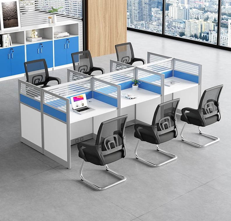 office workstation, modern office workstation, ergonomic office workstation, executive office workstation, modular office workstation, L-shaped office workstation, U-shaped office workstation, corner office workstation, compact office workstation, small office workstation, large office workstation, adjustable office workstation, height adjustable office workstation, sit-stand office workstation, standing desk workstation, electric office workstation, manual height office workstation, contemporary office workstation, minimalist office workstation, multifunctional office workstation, home office workstation, corporate office workstation, professional office workstation, executive desk workstation, computer workstation, workstation with drawers, workstation with shelves, workstation with cabinets, workstation with storage, workstation with built-in storage, workstation with overhead storage, workstation with side storage, workstation with filing drawers, workstation with lockable drawers, workstation with keyboard tray, workstation with pull-out keyboard, workstation with cable management, workstation with monitor stand, workstation with dual monitor support, workstation with triple monitor support, workstation with monitor mount, workstation with CPU holder, workstation with printer shelf, workstation with document organizer, workstation with modular shelves, workstation with modular drawers, workstation with customizable configuration, workstation with modular components, workstation with removable shelves, workstation with sliding drawers, workstation with hinged doors, workstation with open storage, workstation with closed storage, workstation with cubbies, workstation with compartments, workstation with desk hutch, workstation with overhead hutch, workstation with side hutch, workstation with under desk storage, workstation with back panel, workstation with privacy panel, workstation with partition panel, workstation with divider panel, workstation with acoustic panel, workstation with soundproof panel, workstation with modular panel, workstation with decorative panel, workstation with ergonomic design, workstation with comfortable seating, workstation with ergonomic chair, workstation with ergonomic desk, workstation with adjustable desk, workstation with adjustable surface, workstation with tilting surface, workstation with spacious desktop, workstation with compact desktop, workstation with large desktop, workstation with minimalist desktop, workstation with modern desktop, workstation with contemporary desktop, workstation with premium desktop, workstation with durable desktop, workstation with solid wood desktop, workstation with MDF desktop, workstation with particleboard desktop, workstation with laminate desktop, workstation with glass top, workstation with tempered glass, workstation with metal frame, workstation with steel frame, workstation with aluminum frame, workstation with wooden frame, workstation with composite frame, workstation with high quality materials, workstation with premium materials, workstation with durable construction, workstation with sturdy construction, workstation with heavy duty design, workstation with lightweight design, workstation