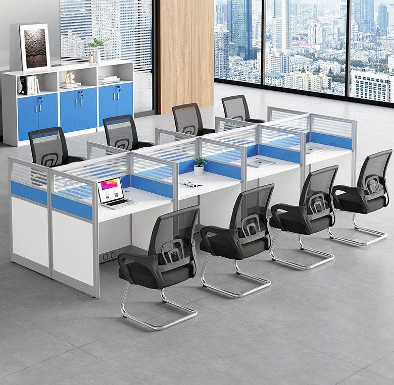 office workstation, modern office workstation, ergonomic office workstation, executive office workstation, modular office workstation, L-shaped office workstation, U-shaped office workstation, corner office workstation, compact office workstation, small office workstation, large office workstation, adjustable office workstation, height adjustable office workstation, sit-stand office workstation, standing desk workstation, electric office workstation, manual height office workstation, contemporary office workstation, minimalist office workstation, multifunctional office workstation, home office workstation, corporate office workstation, professional office workstation, executive desk workstation, computer workstation, workstation with drawers, workstation with shelves, workstation with cabinets, workstation with storage, workstation with built-in storage, workstation with overhead storage, workstation with side storage, workstation with filing drawers, workstation with lockable drawers, workstation with keyboard tray, workstation with pull-out keyboard, workstation with cable management, workstation with monitor stand, workstation with dual monitor support, workstation with triple monitor support, workstation with monitor mount, workstation with CPU holder, workstation with printer shelf, workstation with document organizer, workstation with modular shelves, workstation with modular drawers, workstation with customizable configuration, workstation with modular components, workstation with removable shelves, workstation with sliding drawers, workstation with hinged doors, workstation with open storage, workstation with closed storage, workstation with cubbies, workstation with compartments, workstation with desk hutch, workstation with overhead hutch, workstation with side hutch, workstation with under desk storage, workstation with back panel, workstation with privacy panel, workstation with partition panel, workstation with divider panel, workstation with acoustic panel, workstation with soundproof panel, workstation with modular panel, workstation with decorative panel, workstation with ergonomic design, workstation with comfortable seating, workstation with ergonomic chair, workstation with ergonomic desk, workstation with adjustable desk, workstation with adjustable surface, workstation with tilting surface, workstation with spacious desktop, workstation with compact desktop, workstation with large desktop, workstation with minimalist desktop, workstation with modern desktop, workstation with contemporary desktop, workstation with premium desktop, workstation with durable desktop, workstation with solid wood desktop, workstation with MDF desktop, workstation with particleboard desktop, workstation with laminate desktop, workstation with glass top, workstation with tempered glass, workstation with metal frame, workstation with steel frame, workstation with aluminum frame, workstation with wooden frame, workstation with composite frame, workstation with high quality materials, workstation with premium materials, workstation with durable construction, workstation with sturdy construction, workstation with heavy duty design, workstation with lightweight design, workstation