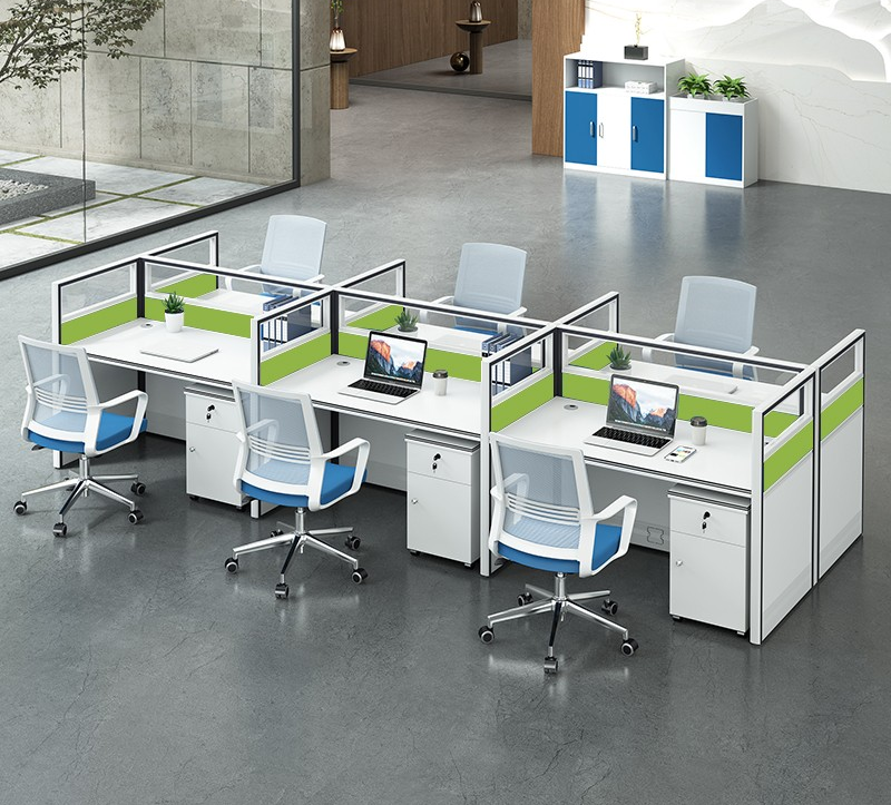 office workstation, modern office workstation, ergonomic office workstation, executive office workstation, modular office workstation, L-shaped office workstation, U-shaped office workstation, corner office workstation, compact office workstation, small office workstation, large office workstation, adjustable office workstation, height adjustable office workstation, sit-stand office workstation, standing desk workstation, electric office workstation, manual height office workstation, contemporary office workstation, minimalist office workstation, multifunctional office workstation, home office workstation, corporate office workstation, professional office workstation, executive desk workstation, computer workstation, workstation with drawers, workstation with shelves, workstation with cabinets, workstation with storage, workstation with built-in storage, workstation with overhead storage, workstation with side storage, workstation with filing drawers, workstation with lockable drawers, workstation with keyboard tray, workstation with pull-out keyboard, workstation with cable management, workstation with monitor stand, workstation with dual monitor support, workstation with triple monitor support, workstation with monitor mount, workstation with CPU holder, workstation with printer shelf, workstation with document organizer, workstation with modular shelves, workstation with modular drawers, workstation with customizable configuration, workstation with modular components, workstation with removable shelves, workstation with sliding drawers, workstation with hinged doors, workstation with open storage, workstation with closed storage, workstation with cubbies, workstation with compartments, workstation with desk hutch, workstation with overhead hutch, workstation with side hutch, workstation with under desk storage, workstation with back panel, workstation with privacy panel, workstation with partition panel, workstation with divider panel, workstation with acoustic panel, workstation with soundproof panel, workstation with modular panel, workstation with decorative panel, workstation with ergonomic design, workstation with comfortable seating, workstation with ergonomic chair, workstation with ergonomic desk, workstation with adjustable desk, workstation with adjustable surface, workstation with tilting surface, workstation with spacious desktop, workstation with compact desktop, workstation with large desktop, workstation with minimalist desktop, workstation with modern desktop, workstation with contemporary desktop, workstation with premium desktop, workstation with durable desktop, workstation with solid wood desktop, workstation with MDF desktop, workstation with particleboard desktop, workstation with laminate desktop, workstation with glass top, workstation with tempered glass, workstation with metal frame, workstation with steel frame, workstation with aluminum frame, workstation with wooden frame, workstation with composite frame, workstation with high quality materials, workstation with premium materials, workstation with durable construction, workstation with sturdy construction, workstation with heavy duty design, workstation with lightweight design, workstation