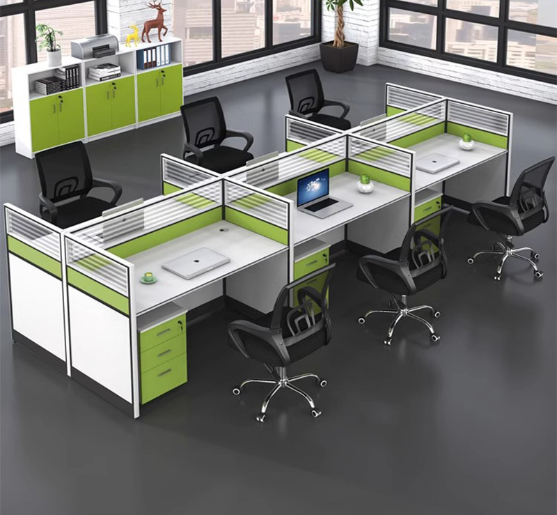 office workstation, modern office workstation, ergonomic office workstation, executive office workstation, modular office workstation, L-shaped office workstation, U-shaped office workstation, corner office workstation, compact office workstation, small office workstation, large office workstation, adjustable office workstation, height adjustable office workstation, sit-stand office workstation, standing desk workstation, electric office workstation, manual height office workstation, contemporary office workstation, minimalist office workstation, multifunctional office workstation, home office workstation, corporate office workstation, professional office workstation, executive desk workstation, computer workstation, workstation with drawers, workstation with shelves, workstation with cabinets, workstation with storage, workstation with built-in storage, workstation with overhead storage, workstation with side storage, workstation with filing drawers, workstation with lockable drawers, workstation with keyboard tray, workstation with pull-out keyboard, workstation with cable management, workstation with monitor stand, workstation with dual monitor support, workstation with triple monitor support, workstation with monitor mount, workstation with CPU holder, workstation with printer shelf, workstation with document organizer, workstation with modular shelves, workstation with modular drawers, workstation with customizable configuration, workstation with modular components, workstation with removable shelves, workstation with sliding drawers, workstation with hinged doors, workstation with open storage, workstation with closed storage, workstation with cubbies, workstation with compartments, workstation with desk hutch, workstation with overhead hutch, workstation with side hutch, workstation with under desk storage, workstation with back panel, workstation with privacy panel, workstation with partition panel, workstation with divider panel, workstation with acoustic panel, workstation with soundproof panel, workstation with modular panel, workstation with decorative panel, workstation with ergonomic design, workstation with comfortable seating, workstation with ergonomic chair, workstation with ergonomic desk, workstation with adjustable desk, workstation with adjustable surface, workstation with tilting surface, workstation with spacious desktop, workstation with compact desktop, workstation with large desktop, workstation with minimalist desktop, workstation with modern desktop, workstation with contemporary desktop, workstation with premium desktop, workstation with durable desktop, workstation with solid wood desktop, workstation with MDF desktop, workstation with particleboard desktop, workstation with laminate desktop, workstation with glass top, workstation with tempered glass, workstation with metal frame, workstation with steel frame, workstation with aluminum frame, workstation with wooden frame, workstation with composite frame, workstation with high quality materials, workstation with premium materials, workstation with durable construction, workstation with sturdy construction, workstation with heavy duty design, workstation with lightweight design, workstation