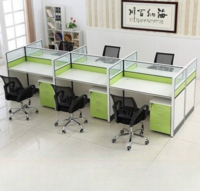 office workstation, modern office workstation, ergonomic office workstation, executive office workstation, modular office workstation, L-shaped office workstation, U-shaped office workstation, corner office workstation, compact office workstation, small office workstation, large office workstation, adjustable office workstation, height adjustable office workstation, sit-stand office workstation, standing desk workstation, electric office workstation, manual height office workstation, contemporary office workstation, minimalist office workstation, multifunctional office workstation, home office workstation, corporate office workstation, professional office workstation, executive desk workstation, computer workstation, workstation with drawers, workstation with shelves, workstation with cabinets, workstation with storage, workstation with built-in storage, workstation with overhead storage, workstation with side storage, workstation with filing drawers, workstation with lockable drawers, workstation with keyboard tray, workstation with pull-out keyboard, workstation with cable management, workstation with monitor stand, workstation with dual monitor support, workstation with triple monitor support, workstation with monitor mount, workstation with CPU holder, workstation with printer shelf, workstation with document organizer, workstation with modular shelves, workstation with modular drawers, workstation with customizable configuration, workstation with modular components, workstation with removable shelves, workstation with sliding drawers, workstation with hinged doors, workstation with open storage, workstation with closed storage, workstation with cubbies, workstation with compartments, workstation with desk hutch, workstation with overhead hutch, workstation with side hutch, workstation with under desk storage, workstation with back panel, workstation with privacy panel, workstation with partition panel, workstation with divider panel, workstation with acoustic panel, workstation with soundproof panel, workstation with modular panel, workstation with decorative panel, workstation with ergonomic design, workstation with comfortable seating, workstation with ergonomic chair, workstation with ergonomic desk, workstation with adjustable desk, workstation with adjustable surface, workstation with tilting surface, workstation with spacious desktop, workstation with compact desktop, workstation with large desktop, workstation with minimalist desktop, workstation with modern desktop, workstation with contemporary desktop, workstation with premium desktop, workstation with durable desktop, workstation with solid wood desktop, workstation with MDF desktop, workstation with particleboard desktop, workstation with laminate desktop, workstation with glass top, workstation with tempered glass, workstation with metal frame, workstation with steel frame, workstation with aluminum frame, workstation with wooden frame, workstation with composite frame, workstation with high quality materials, workstation with premium materials, workstation with durable construction, workstation with sturdy construction, workstation with heavy duty design, workstation with lightweight design, workstation