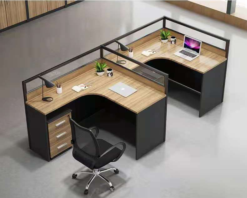 office workstation, modular office workstation, L-shaped workstation, U-shaped workstation, corner workstation, executive workstation, standing desk workstation, height adjustable workstation, sit-stand workstation, ergonomic workstation, compact workstation, small office workstation, large office workstation, multi-person workstation, shared workstation, team workstation, collaborative workstation, open plan workstation, private workstation, cubicle workstation, partitioned workstation, modular cubicle workstation, office desk workstation, computer workstation, home office workstation, professional workstation, corporate workstation, office furniture workstation, commercial workstation, desktop workstation, monitor workstation, dual monitor workstation, triple monitor workstation, workstation with drawers, workstation with storage, workstation with shelves, workstation with cabinets, workstation with filing, workstation with keyboard tray, workstation with CPU stand, workstation with cable management, workstation with power strip, workstation with USB ports, workstation with ergonomic chair, workstation with seating, workstation with modular panels, workstation with privacy panels, workstation with glass panels, workstation with wooden panels,