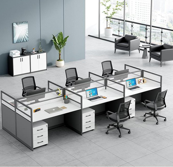 office workstation, modern office workstation, ergonomic office workstation, executive office workstation, modular office workstation, L-shaped office workstation, U-shaped office workstation, corner office workstation, compact office workstation, small office workstation, large office workstation, adjustable office workstation, height adjustable office workstation, sit-stand office workstation, standing desk workstation, electric office workstation, manual height office workstation, contemporary office workstation, minimalist office workstation, multifunctional office workstation, home office workstation, corporate office workstation, professional office workstation, executive desk workstation, computer workstation, workstation with drawers, workstation with shelves, workstation with cabinets, workstation with storage, workstation with built-in storage, workstation with overhead storage, workstation with side storage, workstation with filing drawers, workstation with lockable drawers, workstation with keyboard tray, workstation with pull-out keyboard, workstation with cable management, workstation with monitor stand, workstation with dual monitor support, workstation with triple monitor support, workstation with monitor mount, workstation with CPU holder, workstation with printer shelf, workstation with document organizer, workstation with modular shelves, workstation with modular drawers, workstation with customizable configuration, workstation with modular components, workstation with removable shelves, workstation with sliding drawers, workstation with hinged doors, workstation with open storage, workstation with closed storage, workstation with cubbies, workstation with compartments, workstation with desk hutch, workstation with overhead hutch, workstation with side hutch, workstation with under desk storage, workstation with back panel, workstation with privacy panel, workstation with partition panel, workstation with divider panel, workstation with acoustic panel, workstation with soundproof panel, workstation with modular panel, workstation with decorative panel, workstation with ergonomic design, workstation with comfortable seating, workstation with ergonomic chair, workstation with ergonomic desk, workstation with adjustable desk, workstation with adjustable surface, workstation with tilting surface, workstation with spacious desktop, workstation with compact desktop, workstation with large desktop, workstation with minimalist desktop, workstation with modern desktop, workstation with contemporary desktop, workstation with premium desktop, workstation with durable desktop, workstation with solid wood desktop, workstation with MDF desktop, workstation with particleboard desktop, workstation with laminate desktop, workstation with glass top, workstation with tempered glass, workstation with metal frame, workstation with steel frame, workstation with aluminum frame, workstation with wooden frame, workstation with composite frame, workstation with high quality materials, workstation with premium materials, workstation with durable construction, workstation with sturdy construction, workstation with heavy duty design, workstation with lightweight design, workstation