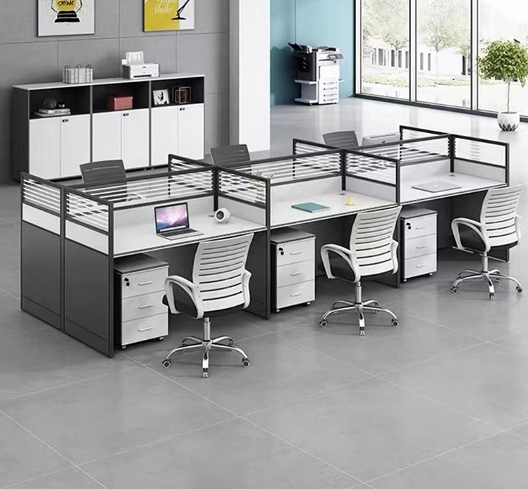 office workstation, modern office workstation, ergonomic office workstation, executive office workstation, modular office workstation, L-shaped office workstation, U-shaped office workstation, corner office workstation, compact office workstation, small office workstation, large office workstation, adjustable office workstation, height adjustable office workstation, sit-stand office workstation, standing desk workstation, electric office workstation, manual height office workstation, contemporary office workstation, minimalist office workstation, multifunctional office workstation, home office workstation, corporate office workstation, professional office workstation, executive desk workstation, computer workstation, workstation with drawers, workstation with shelves, workstation with cabinets, workstation with storage, workstation with built-in storage, workstation with overhead storage, workstation with side storage, workstation with filing drawers, workstation with lockable drawers, workstation with keyboard tray, workstation with pull-out keyboard, workstation with cable management, workstation with monitor stand, workstation with dual monitor support, workstation with triple monitor support, workstation with monitor mount, workstation with CPU holder, workstation with printer shelf, workstation with document organizer, workstation with modular shelves, workstation with modular drawers, workstation with customizable configuration, workstation with modular components, workstation with removable shelves, workstation with sliding drawers, workstation with hinged doors, workstation with open storage, workstation with closed storage, workstation with cubbies, workstation with compartments, workstation with desk hutch, workstation with overhead hutch, workstation with side hutch, workstation with under desk storage, workstation with back panel, workstation with privacy panel, workstation with partition panel, workstation with divider panel, workstation with acoustic panel, workstation with soundproof panel, workstation with modular panel, workstation with decorative panel, workstation with ergonomic design, workstation with comfortable seating, workstation with ergonomic chair, workstation with ergonomic desk, workstation with adjustable desk, workstation with adjustable surface, workstation with tilting surface, workstation with spacious desktop, workstation with compact desktop, workstation with large desktop, workstation with minimalist desktop, workstation with modern desktop, workstation with contemporary desktop, workstation with premium desktop, workstation with durable desktop, workstation with solid wood desktop, workstation with MDF desktop, workstation with particleboard desktop, workstation with laminate desktop, workstation with glass top, workstation with tempered glass, workstation with metal frame, workstation with steel frame, workstation with aluminum frame, workstation with wooden frame, workstation with composite frame, workstation with high quality materials, workstation with premium materials, workstation with durable construction, workstation with sturdy construction, workstation with heavy duty design, workstation with lightweight design, workstation