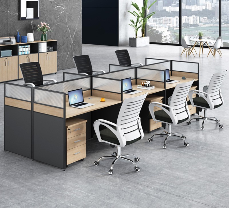 office workstation, modern office workstation, ergonomic office workstation, executive office workstation, modular office workstation, L-shaped office workstation, U-shaped office workstation, corner office workstation, compact office workstation, small office workstation, large office workstation, adjustable office workstation, height adjustable office workstation, sit-stand office workstation, standing desk workstation, electric office workstation, manual height office workstation, contemporary office workstation, minimalist office workstation, multifunctional office workstation, home office workstation, corporate office workstation, professional office workstation, executive desk workstation, computer workstation, workstation with drawers, workstation with shelves, workstation with cabinets, workstation with storage, workstation with built-in storage, workstation with overhead storage, workstation with side storage, workstation with filing drawers, workstation with lockable drawers, workstation with keyboard tray, workstation with pull-out keyboard, workstation with cable management, workstation with monitor stand, workstation with dual monitor support, workstation with triple monitor support, workstation with monitor mount, workstation with CPU holder, workstation with printer shelf, workstation with document organizer, workstation with modular shelves, workstation with modular drawers, workstation with customizable configuration, workstation with modular components, workstation with removable shelves, workstation with sliding drawers, workstation with hinged doors, workstation with open storage, workstation with closed storage, workstation with cubbies, workstation with compartments, workstation with desk hutch, workstation with overhead hutch, workstation with side hutch, workstation with under desk storage, workstation with back panel, workstation with privacy panel, workstation with partition panel, workstation with divider panel, workstation with acoustic panel, workstation with soundproof panel, workstation with modular panel, workstation with decorative panel, workstation with ergonomic design, workstation with comfortable seating, workstation with ergonomic chair, workstation with ergonomic desk, workstation with adjustable desk, workstation with adjustable surface, workstation with tilting surface, workstation with spacious desktop, workstation with compact desktop, workstation with large desktop, workstation with minimalist desktop, workstation with modern desktop, workstation with contemporary desktop, workstation with premium desktop, workstation with durable desktop, workstation with solid wood desktop, workstation with MDF desktop, workstation with particleboard desktop, workstation with laminate desktop, workstation with glass top, workstation with tempered glass, workstation with metal frame, workstation with steel frame, workstation with aluminum frame, workstation with wooden frame, workstation with composite frame, workstation with high quality materials, workstation with premium materials, workstation with durable construction, workstation with sturdy construction, workstation with heavy duty design, workstation with lightweight design, workstation