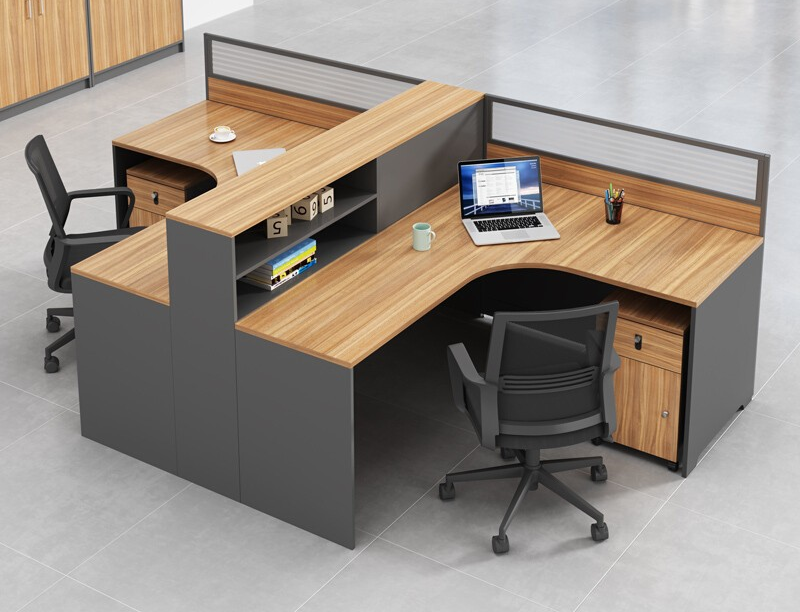 office workstation, modular office workstation, L-shaped workstation, U-shaped workstation, corner workstation, executive workstation, standing desk workstation, height adjustable workstation, sit-stand workstation, ergonomic workstation, compact workstation, small office workstation, large office workstation, multi-person workstation, shared workstation, team workstation, collaborative workstation, open plan workstation, private workstation, cubicle workstation, partitioned workstation, modular cubicle workstation, office desk workstation, computer workstation, home office workstation, professional workstation, corporate workstation, office furniture workstation, commercial workstation, desktop workstation, monitor workstation, dual monitor workstation, triple monitor workstation, workstation with drawers, workstation with storage, workstation with shelves, workstation with cabinets, workstation with filing, workstation with keyboard tray, workstation with CPU stand, workstation with cable management, workstation with power strip, workstation with USB ports, workstation with ergonomic chair, workstation with seating, workstation with modular panels, workstation with privacy panels, workstation with glass panels, workstation with wooden panels,