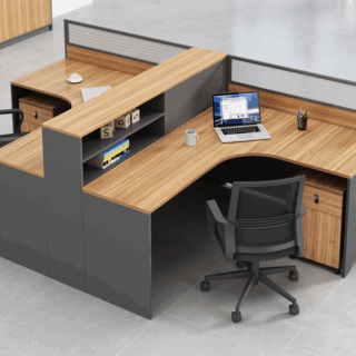 office workstation, modern office workstation, ergonomic workstation, home office workstation, professional workstation, computer workstation, modular office workstation, executive workstation, office desk setup, workstation with storage, office furniture, compact office workstation, sleek workstation design, durable office workstation, multifunctional workstation, contemporary office furniture, office desk with drawers, workstation for small spaces, wooden workstation, metal frame workstation, adjustable office workstation, workspace organization, stylish office workstation, office productivity desk, home study workstation, corporate office workstation, laptop workstation, high-quality office workstation, minimalist workstation, executive office desk, space-saving office workstation, workstation with cable management, luxury office workstation, affordable office workstation, professional workspace desk, modern desk for office, home office essentials, ergonomic home workstation, office table with drawers, multi-purpose office workstation, workspace efficiency desk, office setup for professionals, modern workspace furniture, compact home office desk, professional desk furniture, executive desk setup, office furniture online, home study desk, office desk for productivity, durable workstation, contemporary home office setup, functional office desk, stylish work desk, workstation for team collaboration, premium office furniture, office desk online, home office productivity desk, office desk with storage, workspace organization solutions, professional desk design, designer office workstation, modular workstation desk, comfortable office workstation, high-end office desk, office table for work, modern minimalist office desk, office furniture for professionals, office desk sale, compact workstation for small rooms, contemporary workspace design, executive home office desk, ergonomic desk setup, multifunction desk for office, workspace optimization, sleek home office workstation, professional office setup, affordable workspace solutions, wooden office desk, modern executive workstation, home office desk with storage, corporate office desk, durable work desk, professional