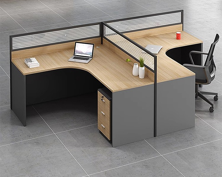 office workstation, modular office workstation, L-shaped workstation, U-shaped workstation, corner workstation, executive workstation, standing desk workstation, height adjustable workstation, sit-stand workstation, ergonomic workstation, compact workstation, small office workstation, large office workstation, multi-person workstation, shared workstation, team workstation, collaborative workstation, open plan workstation, private workstation, cubicle workstation, partitioned workstation, modular cubicle workstation, office desk workstation, computer workstation, home office workstation, professional workstation, corporate workstation, office furniture workstation, commercial workstation, desktop workstation, monitor workstation, dual monitor workstation, triple monitor workstation, workstation with drawers, workstation with storage, workstation with shelves, workstation with cabinets, workstation with filing, workstation with keyboard tray, workstation with CPU stand, workstation with cable management, workstation with power strip, workstation with USB ports, workstation with ergonomic chair, workstation with seating, workstation with modular panels, workstation with privacy panels, workstation with glass panels, workstation with wooden panels,