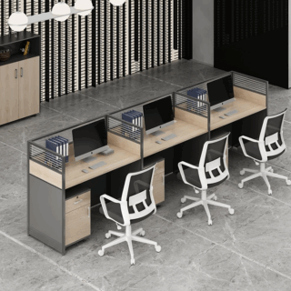 office workstation, modern office workstation, ergonomic office workstation, adjustable office workstation, modular office workstation, cubicle workstation, open office workstation, collaborative workstation, compact office workstation, dual workstation desk, shared workstation, multi-user workstation, single-user workstation, executive workstation, professional workstation, office desk workstation, L-shaped workstation, U-shaped workstation, corner workstation, straight workstation, benching workstation, office bench workstation, workstation system, workstation pod, privacy panel workstation, acoustic panel workstation, office cubicle system, panel workstation, partition workstation, workstation divider, office divider desk, workstation with storage, workstation with drawers, workstation with shelves, workstation with cabinets, workstation with hutch, workstation with file cabinet, workstation with mobile pedestal, workstation with CPU holder, workstation with monitor arm, ergonomic workstation desk, sit stand workstation, height adjustable workstation, electric standing workstation, manual standing workstation, smart office workstation, executive office desk, workstation furniture, commercial office workstation, corporate workstation, business workstation, enterprise workstation, team workstation, collaborative office desk, open-plan workstation, workstation cluster, workstation pod system, workstation island, office desk pod, workstation for 2 people, workstation for 4 people, workstation for 6 people, workstation for 8 people, workstation for call center, call center workstation, BPO workstation, telemarketing workstation, coworking workstation, shared office workstation, hybrid office workstation, home office workstation, remote work workstation, compact home workstation, small space workstation, corner office desk, tech workstation, computer workstation, dual monitor workstation, triple monitor workstation, multi monitor workstation, productivity workstation, workstation for programmers, workstation for designers, workstation for engineers, workstation for architects, workstation for writers, workstation for students, workstation for teachers, workstation for studios, workstation for labs, workstation for libraries, workstation for universities, workstation for hospitals, workstation for clinics, workstation for government offices, workstation for hotels, workstation for reception, reception workstation, front desk workstation, administrative workstation, management workstation, workstation for HR, workstation for finance, workstation for sales teams, workstation for creative teams, workstation for customer service, workstation for small business, workstation for startups, workstation office furniture, modern workstation furniture, contemporary workstation, minimalist workstation, Scandinavian workstation, industrial workstation, rustic workstation, luxury workstation, premium workstation, affordable workstation, budget workstation, value workstation, cost-effective workstation, commercial-grade workstation, heavy-duty workstation, durable workstation, long-lasting workstation, scratch-resistant workstation, stain-resistant workstation, heat-resistant workstation, traffic-resistant workstation, high-performance workstation, premium quality workstation, solid wood workstation, engineered wood