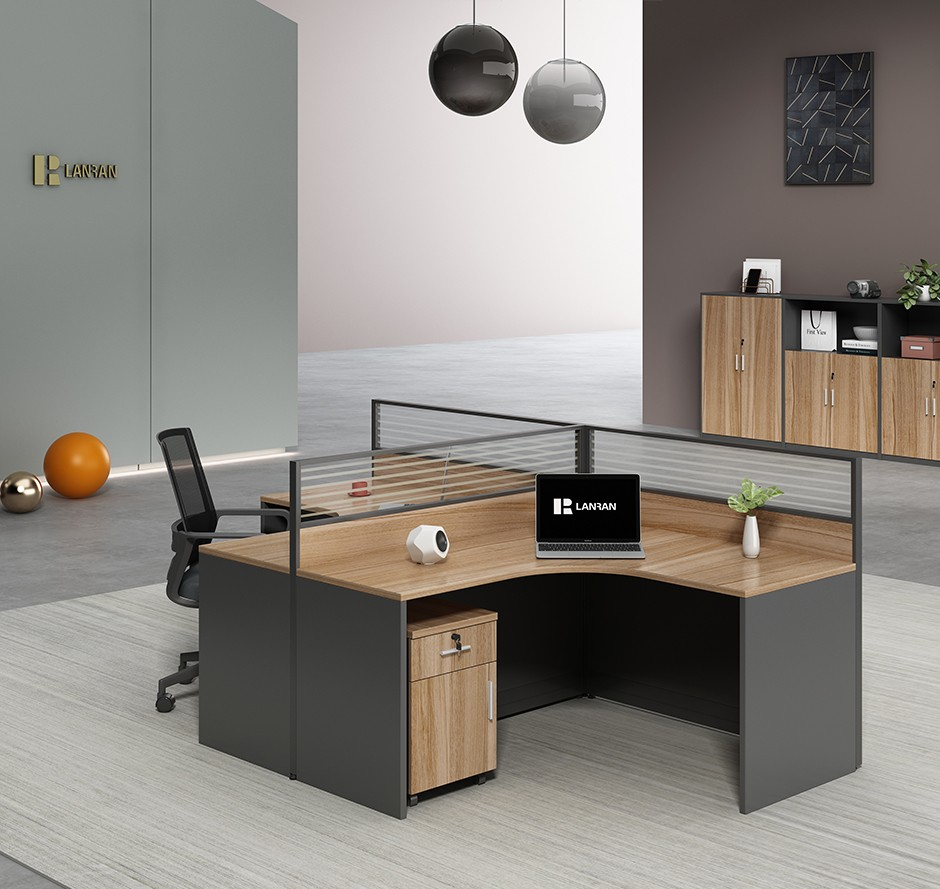 office workstation, modular office workstation, L-shaped workstation, U-shaped workstation, corner workstation, executive workstation, standing desk workstation, height adjustable workstation, sit-stand workstation, ergonomic workstation, compact workstation, small office workstation, large office workstation, multi-person workstation, shared workstation, team workstation, collaborative workstation, open plan workstation, private workstation, cubicle workstation, partitioned workstation, modular cubicle workstation, office desk workstation, computer workstation, home office workstation, professional workstation, corporate workstation, office furniture workstation, commercial workstation, desktop workstation, monitor workstation, dual monitor workstation, triple monitor workstation, workstation with drawers, workstation with storage, workstation with shelves, workstation with cabinets, workstation with filing, workstation with keyboard tray, workstation with CPU stand, workstation with cable management, workstation with power strip, workstation with USB ports, workstation with ergonomic chair, workstation with seating, workstation with modular panels, workstation with privacy panels, workstation with glass panels, workstation with wooden panels,