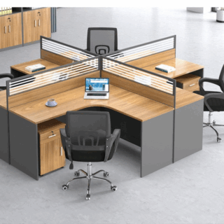 office workstation, modern office workstation, ergonomic office workstation, L-shaped workstation, corner workstation, executive workstation, standing workstation, height adjustable workstation, computer workstation, home office workstation, wood workstation, metal workstation, glass workstation, small office workstation, large office workstation, compact workstation, minimalist workstation, modern workstation, writing workstation, executive workstation desk, gaming workstation, office workstation with drawers, office workstation with storage, office workstation for home, office workstation for study, office workstation for computer, workstation with shelves, workstation with keyboard tray, workstation with cable management, workstation with hutch, workstation with monitor stand, workstation with filing cabinet, workstation with ergonomic chair, workstation with wheels, workstation with glass top, workstation with metal frame, workstation with wood finish, workstation with modern design, workstation with sleek design, workstation for small spaces, workstation for large spaces, workstation for corner, workstation for executive, workstation for professional, workstation for students, workstation for home office, workstation for laptop, workstation