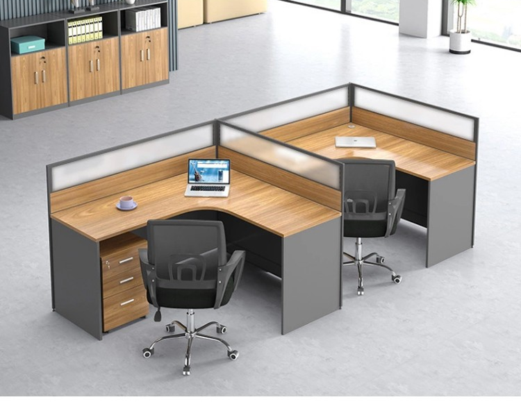 office workstation, modular office workstation, L-shaped workstation, U-shaped workstation, corner workstation, executive workstation, standing desk workstation, height adjustable workstation, sit-stand workstation, ergonomic workstation, compact workstation, small office workstation, large office workstation, multi-person workstation, shared workstation, team workstation, collaborative workstation, open plan workstation, private workstation, cubicle workstation, partitioned workstation, modular cubicle workstation, office desk workstation, computer workstation, home office workstation, professional workstation, corporate workstation, office furniture workstation, commercial workstation, desktop workstation, monitor workstation, dual monitor workstation, triple monitor workstation, workstation with drawers, workstation with storage, workstation with shelves, workstation with cabinets, workstation with filing, workstation with keyboard tray, workstation with CPU stand, workstation with cable management, workstation with power strip, workstation with USB ports, workstation with ergonomic chair, workstation with seating, workstation with modular panels, workstation with privacy panels, workstation with glass panels, workstation with wooden panels,
