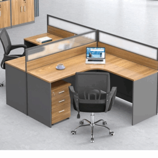 office workstation, modular office workstation, L-shaped workstation, U-shaped workstation, corner workstation, executive workstation, standing desk workstation, height adjustable workstation, sit-stand workstation, ergonomic workstation, compact workstation, small office workstation, large office workstation, multi-person workstation, shared workstation, team workstation, collaborative workstation, open plan workstation, private workstation, cubicle workstation, partitioned workstation, modular cubicle workstation, office desk workstation, computer workstation, home office workstation, professional workstation, corporate workstation, office furniture workstation, commercial workstation, desktop workstation, monitor workstation, dual monitor workstation, triple monitor workstation, workstation with drawers, workstation with storage, workstation with shelves, workstation with cabinets, workstation with filing, workstation with keyboard tray, workstation with CPU stand, workstation with cable management, workstation with power strip, workstation with USB ports, workstation with ergonomic chair, workstation with seating, workstation with modular panels, workstation with privacy panels, workstation with glass panels, workstation with wooden panels,