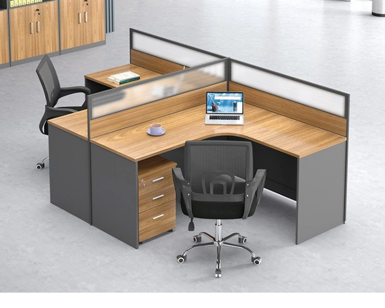 office workstation, modular office workstation, L-shaped workstation, U-shaped workstation, corner workstation, executive workstation, standing desk workstation, height adjustable workstation, sit-stand workstation, ergonomic workstation, compact workstation, small office workstation, large office workstation, multi-person workstation, shared workstation, team workstation, collaborative workstation, open plan workstation, private workstation, cubicle workstation, partitioned workstation, modular cubicle workstation, office desk workstation, computer workstation, home office workstation, professional workstation, corporate workstation, office furniture workstation, commercial workstation, desktop workstation, monitor workstation, dual monitor workstation, triple monitor workstation, workstation with drawers, workstation with storage, workstation with shelves, workstation with cabinets, workstation with filing, workstation with keyboard tray, workstation with CPU stand, workstation with cable management, workstation with power strip, workstation with USB ports, workstation with ergonomic chair, workstation with seating, workstation with modular panels, workstation with privacy panels, workstation with glass panels, workstation with wooden panels,