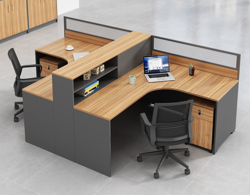 office workstation, modular office workstation, L-shaped workstation, U-shaped workstation, corner workstation, executive workstation, standing desk workstation, height adjustable workstation, sit-stand workstation, ergonomic workstation, compact workstation, small office workstation, large office workstation, multi-person workstation, shared workstation, team workstation, collaborative workstation, open plan workstation, private workstation, cubicle workstation, partitioned workstation, modular cubicle workstation, office desk workstation, computer workstation, home office workstation, professional workstation, corporate workstation, office furniture workstation, commercial workstation, desktop workstation, monitor workstation, dual monitor workstation, triple monitor workstation, workstation with drawers, workstation with storage, workstation with shelves, workstation with cabinets, workstation with filing, workstation with keyboard tray, workstation with CPU stand, workstation with cable management, workstation with power strip, workstation with USB ports, workstation with ergonomic chair, workstation with seating, workstation with modular panels, workstation with privacy panels, workstation with glass panels, workstation with wooden panels,