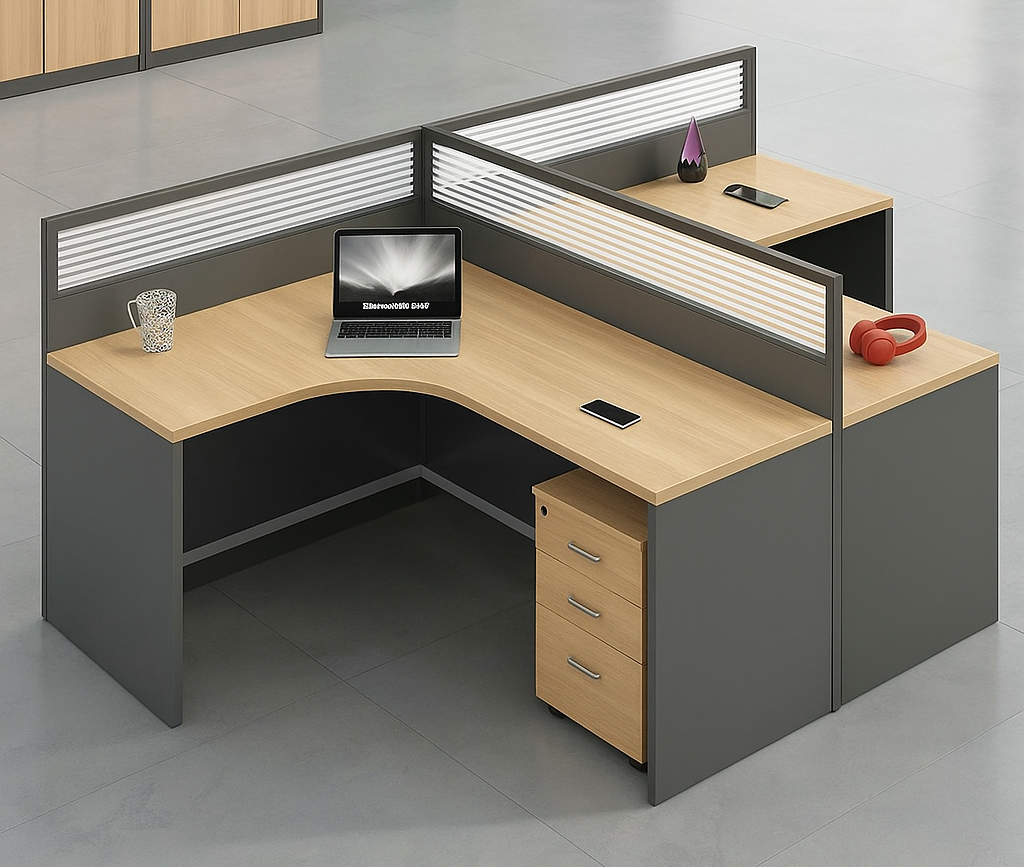 office workstation, modular office workstation, L-shaped workstation, U-shaped workstation, corner workstation, executive workstation, standing desk workstation, height adjustable workstation, sit-stand workstation, ergonomic workstation, compact workstation, small office workstation, large office workstation, multi-person workstation, shared workstation, team workstation, collaborative workstation, open plan workstation, private workstation, cubicle workstation, partitioned workstation, modular cubicle workstation, office desk workstation, computer workstation, home office workstation, professional workstation, corporate workstation, office furniture workstation, commercial workstation, desktop workstation, monitor workstation, dual monitor workstation, triple monitor workstation, workstation with drawers, workstation with storage, workstation with shelves, workstation with cabinets, workstation with filing, workstation with keyboard tray, workstation with CPU stand, workstation with cable management, workstation with power strip, workstation with USB ports, workstation with ergonomic chair, workstation with seating, workstation with modular panels, workstation with privacy panels, workstation with glass panels, workstation with wooden panels,