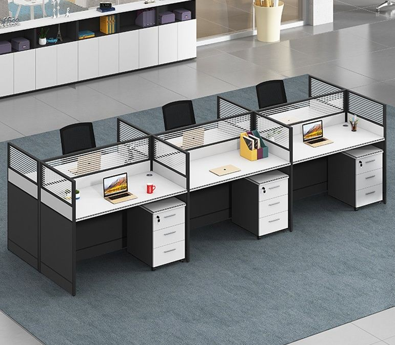 Office workstation, ergonomic office desk, adjustable office desk, modern office furniture, home office desk, executive workstation, standing desk, computer workstation, office chair, ergonomic chair, swivel chair, mesh office chair, leather office chair, office desk setup, modular office desk, L-shaped desk, corner workstation, compact office desk, executive desk, professional office furniture, office furniture set, office workstation setup, office storage solutions, office desk organizer, cable management desk, office desk accessories, desktop organizer, monitor stand, dual monitor desk, office workstation chair, ergonomic desk chair, height adjustable desk, electric standing desk, manual standing desk, office desk with drawers, office desk with shelves, workstation for home, workstation for office, office work table, computer table, writing desk, study desk, professional workstation, office cubicle desk, office partition desk, office workstation furniture, office ergonomics, office productivity, workspace organization, home office setup, small office desk, large office desk, office desk for executives, office desk for managers, office desk for employees, budget office desk, premium office desk, commercial office furniture, office workstation equipment, office workstation accessories, desktop workstation, office desk with keyboard tray, office desk with storage, workstation with shelves, office desk with cabinet, office desk with lock, multifunctional office desk, creative office workstation, office desk for laptops, office desk for desktops, office computer station, office workstation design, office workstation ideas, office desk solutions, office furniture design, office furniture ideas, office workstation decoration, office desk layout, ergonomic workspace, office productivity tools, office workstation essentials, office desk essentials, office equipment, office workstation technology, office setup ideas, office desk ergonomics, office interior design, office desk comfort, modern workstation, workstation ergonomics, professional office setup, office desk configuration, executive office setup, compact workstation, efficient workspace, functional office desk, home office furniture, office workstation lighting, office desk lamp, office workstation accessories, office desk accessories, office productivity furniture, office desk organization, office supply storage, office workstation style, minimal office desk, luxury office desk, designer office desk, office