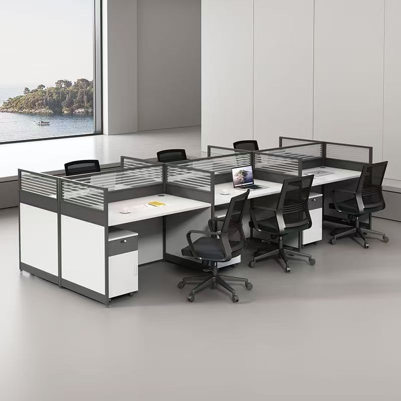 office workstation, modern office workstation, modular office workstation, ergonomic office workstation, sit stand workstation, office desk workstation, open plan workstation, 2 person workstation, 4 person workstation, 6 person workstation, collaborative workstation, cubicle workstation, private workstation, shared workstation, co working workstation, office bench workstation, L shaped workstation, U shaped workstation, straight workstation, corner workstation, compact workstation, small office workstation, large office workstation, executive workstation, premium workstation, affordable workstation, adjustable height workstation, standing workstation, ergonomic desk workstation, office table workstation, workstation with storage, workstation with drawers, workstation with cabinets, workstation with shelves, workstation with file storage, workstation with hutch, workstation with modesty panel, workstation divider, partition workstation, glass partition workstation, acoustic panel workstation, noise reducing workstation, office workstation pod, privacy workstation, workstation divider screens, workstation partitions, workstation with power outlets, workstation with cable management, electric height adjustable workstation, manual adjustable workstation, dual monitor workstation, multi monitor workstation, tech workstation, IT workstation, call center workstation, reception workstation, manager workstation, executive desk workstation, workstation for home office, workstation for corporate office, workstation for startups, workstation for large offices, modular benching workstation, workstation table set, workstation desk system, workstation cluster, workstation bench, workstation layout, workstation furniture, contemporary office workstation, minimalist workstation, Scandinavian workstation, industrial workstation, modern minimalist workstation, wood office workstation, metal frame workstation, steel workstation, laminate workstation, melamine workstation, hardwood workstation, oak workstation, walnut workstation, white workstation, black workstation, grey workstation, 2 seater workstation, 4 seater workstation, 6 seater workstation, 8 seater workstation, office cubicle desk, office workstation system, workstation with mobile pedestal, workstation with CPU holder, workstation with monitor arms, workstation with LED lighting, workstation with privacy screens, workstation for productivity, ergonomic workspace, adjustable office workspace, tech friendly workstation, power integrated workstation, high end workstation, luxury workstation, budget friendly workstation, durable office workstation, heavy duty workstation, high quality workstation, customizable office workstation, bespoke office workstation, made to order workstation, modular workstation system, easily assembled workstation, office workstation panel system, workstation desk set, commercial office workstation, business workstation, corporate workstation, enterprise workstation, startup office workstation, coworking furniture, open office workstation, workstation for small spaces, space saving workstation, space efficient workstation, minimal footprint workstation, workstation for creative studios, workstation for designers, workstation for architects, workstation for programmers, workstation for engineers, multifunction workstation, versatile workstation, flexible workstation, office desk system, workstation seating arrangement, ergonomic office furniture, posture