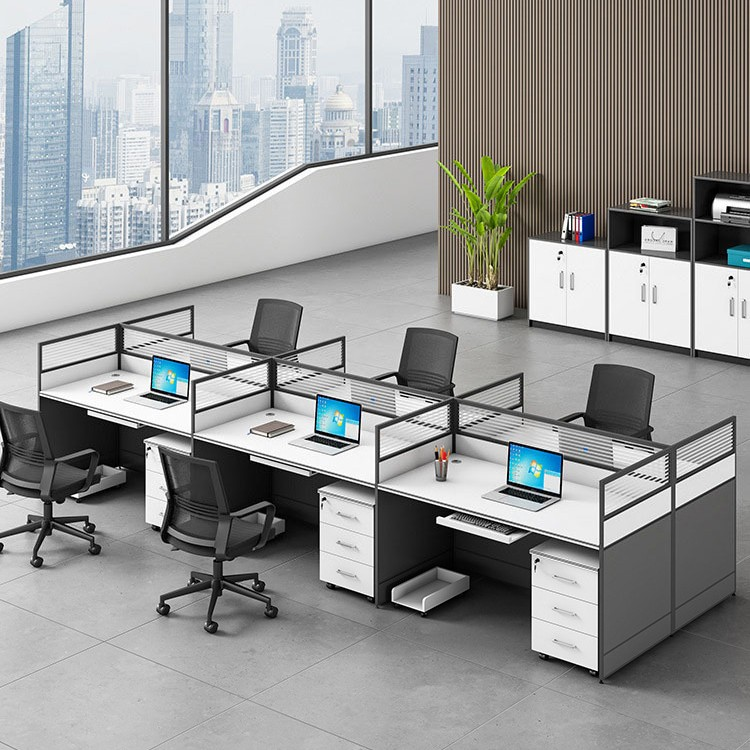 Office workstation, ergonomic office desk, adjustable office desk, modern office furniture, home office desk, executive workstation, standing desk, computer workstation, office chair, ergonomic chair, swivel chair, mesh office chair, leather office chair, office desk setup, modular office desk, L-shaped desk, corner workstation, compact office desk, executive desk, professional office furniture, office furniture set, office workstation setup, office storage solutions, office desk organizer, cable management desk, office desk accessories, desktop organizer, monitor stand, dual monitor desk, office workstation chair, ergonomic desk chair, height adjustable desk, electric standing desk, manual standing desk, office desk with drawers, office desk with shelves, workstation for home, workstation for office, office work table, computer table, writing desk, study desk, professional workstation, office cubicle desk, office partition desk, office workstation furniture, office ergonomics, office productivity, workspace organization, home office setup, small office desk, large office desk, office desk for executives, office desk for managers, office desk for employees, budget office desk, premium office desk, commercial office furniture, office workstation equipment, office workstation accessories, desktop workstation, office desk with keyboard tray, office desk with storage, workstation with shelves, office desk with cabinet, office desk with lock, multifunctional office desk, creative office workstation, office desk for laptops, office desk for desktops, office computer station, office workstation design, office workstation ideas, office desk solutions, office furniture design, office furniture ideas, office workstation decoration, office desk layout, ergonomic workspace, office productivity tools, office workstation essentials, office desk essentials, office equipment, office workstation technology, office setup ideas, office desk ergonomics, office interior design, office desk comfort, modern workstation, workstation ergonomics, professional office setup, office desk configuration, executive office setup, compact workstation, efficient workspace, functional office desk, home office furniture, office workstation lighting, office desk lamp, office workstation accessories, office desk accessories, office productivity furniture, office desk organization, office supply storage, office workstation style, minimal office desk, luxury office desk, designer office desk, office