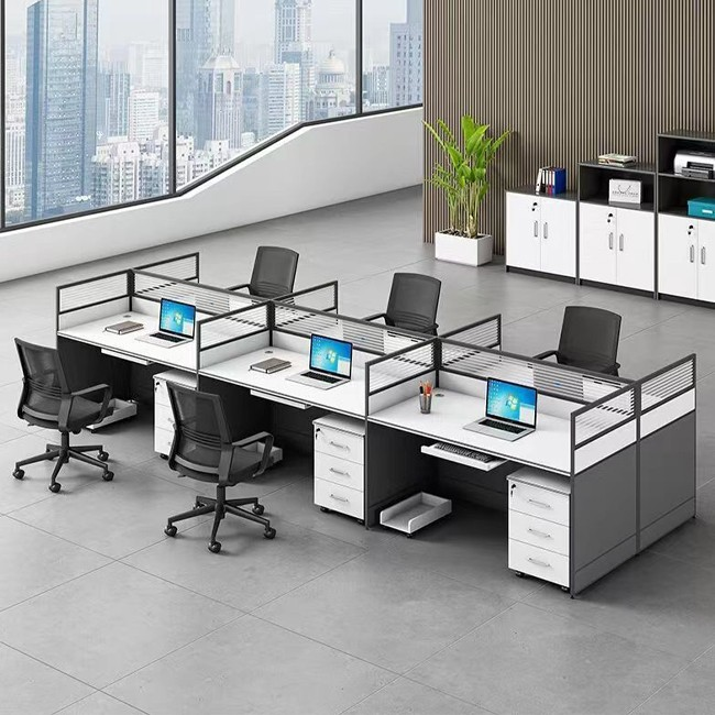 Office workstation, ergonomic office desk, adjustable office desk, modern office furniture, home office desk, executive workstation, standing desk, computer workstation, office chair, ergonomic chair, swivel chair, mesh office chair, leather office chair, office desk setup, modular office desk, L-shaped desk, corner workstation, compact office desk, executive desk, professional office furniture, office furniture set, office workstation setup, office storage solutions, office desk organizer, cable management desk, office desk accessories, desktop organizer, monitor stand, dual monitor desk, office workstation chair, ergonomic desk chair, height adjustable desk, electric standing desk, manual standing desk, office desk with drawers, office desk with shelves, workstation for home, workstation for office, office work table, computer table, writing desk, study desk, professional workstation, office cubicle desk, office partition desk, office workstation furniture, office ergonomics, office productivity, workspace organization, home office setup, small office desk, large office desk, office desk for executives, office desk for managers, office desk for employees, budget office desk, premium office desk, commercial office furniture, office workstation equipment, office workstation accessories, desktop workstation, office desk with keyboard tray, office desk with storage, workstation with shelves, office desk with cabinet, office desk with lock, multifunctional office desk, creative office workstation, office desk for laptops, office desk for desktops, office computer station, office workstation design, office workstation ideas, office desk solutions, office furniture design, office furniture ideas, office workstation decoration, office desk layout, ergonomic workspace, office productivity tools, office workstation essentials, office desk essentials, office equipment, office workstation technology, office setup ideas, office desk ergonomics, office interior design, office desk comfort, modern workstation, workstation ergonomics, professional office setup, office desk configuration, executive office setup, compact workstation, efficient workspace, functional office desk, home office furniture, office workstation lighting, office desk lamp, office workstation accessories, office desk accessories, office productivity furniture, office desk organization, office supply storage, office workstation style, minimal office desk, luxury office desk, designer office desk, office