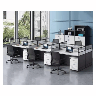 office workstation, office workstations, workstation desk, office desk workstation, ergonomic workstation, modular workstation, modern workstation, contemporary workstation, executive workstation, L-shaped workstation, U-shaped workstation, corner workstation, standing workstation, sit-stand workstation, adjustable workstation, height-adjustable workstation, electric height workstation, manual height workstation, compact workstation, small workstation, medium workstation, large workstation, open office workstation, collaborative workstation, team workstation, cubicle workstation, partitioned workstation, privacy workstation, home office workstation, remote work workstation, hybrid workstation, corporate workstation, commercial workstation, office furniture workstation, workstation setup, computer workstation, dual monitor workstation, triple monitor workstation, multi-monitor workstation, laptop workstation, desktop workstation, sit-down workstation, office desk with drawers, workstation with storage, workstation with shelves, workstation with cabinet, workstation with file storage, workstation with cable management, wire management workstation, office desk with grommets, cable-friendly workstation, tech-ready workstation, IT workstation, network workstation, office tech workstation, professional workstation, business workstation, manager workstation, executive office workstation, CEO workstation, C-suite workstation, team office workstation, workstation with ergonomic chair, workstation set, workstation furniture, corporate furniture workstation, commercial furniture workstation, office system workstation, workstation solution, modular office furniture, flexible workstation, space-saving workstation, multi-purpose workstation, workstation with keyboard tray, workstation with CPU holder, workstation with monitor arm, adjustable desk workstation, collaborative office desk, shared workstation, coworking workstation, open-plan office desk, private office workstation, workstation pod, workstation cluster, office bench workstation, benching system workstation, panel workstation, partitioned desk workstation, high-density workstation, compact office desk, small space workstation, minimal workstation, contemporary office desk, designer workstation, luxury workstation, high-end workstation, premium office desk, affordable workstation, budget workstation, cost-effective office desk, office workstation for 1 person, office workstation for 2 people, office workstation for 3 people, office workstation for 4 people, office workstation for 6 people, office workstation for team, workstation for multiple users, executive workstation desk, workstation desk with storage, workstation desk with cabinets, workstation desk with drawers, office desk with shelves, workstation desk with partitions, modular desk workstation, office desk system, adjustable desk system, height-adjustable desk system, sit-stand desk system, electric desk system, manual desk system, L-shaped desk workstation, U-shaped desk workstation, corner desk workstation, ergonomic office desk, ergonomic work desk, adjustable ergonomic workstation, ergonomic L-shaped workstation, ergonomic U-shaped workstation, ergonomic corner workstation, ergonomic standing workstation, ergonomic sit-stand desk, office productivity workstation, professional work desk, commercial workstation desk, corporate desk workstation, business office workstation, office desk for manager, workstation for executive, high-performance workstation, tech-integrated workstation, smart workstation, digital workstation, connected workstation, wired workstation, wireless-ready workstation, monitor-friendly workstation, dual monitor desk, triple monitor desk, multi-screen workstation, high-tech workstation, AV-ready workstation, video conferencing workstation, Zoom-ready desk, Teams-ready desk, remote collaboration desk, hybrid work desk, home office desk, home workstation desk, small home office workstation, compact home workstation, remote work setup, telecommuting desk, work-from-home desk, home office solution, home office furniture, workstation for home, office work table, executive desk table, corporate work table, office table workstation, benching office table, modular office table, collaborative office table, coworking desk workstation, open-space desk, shared office desk, partitioned office desk, privacy panel desk, soundproof workstation, acoustic workstation, quiet workstation, office pod desk, office cubicle desk, partition desk, office furniture system, modular desk furniture, modern office furniture, contemporary office furniture, ergonomic office furniture, executive office furniture, high-end office furniture, budget office furniture, commercial-grade workstation, durable office workstation, long-lasting desk, heavy-duty workstation, steel frame workstation, metal desk workstation, wooden desk workstation, solid wood workstation, engineered wood workstation, laminate desk workstation, veneer workstation desk, glass top workstation, tempered glass workstation, marble top desk, stone workstation, ceramic desk workstation, eco-friendly workstation, sustainable office desk, green office furniture, FSC-certified workstation, recycled material workstation, environmentally friendly desk, workspace optimization workstation, productivity-focused workstation, office efficiency desk, organized workstation, cable management desk, clean desk setup, clutter-free workstation, minimalist desk, sleek workstation, contemporary design workstation, modern desk design, stylish office desk, luxury office desk, designer office desk, custom workstation, bespoke desk workstation, made-to-order office desk, personalized workstation, custom office furniture, office interior design desk, office renovation desk, workplace improvement workstation, office upgrade desk, professional office setup, boardroom workstation, training room workstation, seminar room desk, conference room desk, meeting room workstation, project room desk, innovation lab workstation, design studio workstation, creative workspace desk, agile workspace desk, flexible workspace workstation, hybrid office desk, open-plan office desk, coworking space desk, startup office workstation, enterprise office desk, corporate hub workstation, team collaboration desk, shared desk solution, hot-desking workstation, desk sharing system, hoteling desk workstation, collaborative hub desk, project desk system, office benching solution, office cluster workstation, team pod desk, pod system workstation, modular pod desk, acoustic pod workstation, semi-private desk, workstation cubicle system, partitioned workstation system, workstation furniture set, office furniture set, desk and chair workstation, workstation combo set, office desk bundle, workstation with chair, workstation with seating, workstation chair combo, ergonomic chair desk set, office interior desk setup, office fit-out workstation, workplace furniture desk, corporate office furniture desk, professional furniture desk, modern workplace desk, office interior furniture solution, premium office furniture desk, executive office interior desk, CEO office desk, managerial workstation, leadership office desk, management office workstation, department office desk, corporate office hub, office team desk, office workstation for 2, office workstation for 4, office workstation for 6, office workstation for 8, multi-user desk, long office desk, wide office desk, narrow workstation desk, compact workstation desk, space-efficient desk, slim workstation, minimal footprint desk, corner desk system, L-shape desk system, U-shape desk system, workstation cluster desk, group workstation desk, project team desk, collaboration desk system, workstation for multiple screens, desk for dual monitors, desk for triple monitors, workstation with monitor mount, desk with adjustable monitor arm, workstation with keyboard tray, desk with CPU holder, desk with storage cabinet, desk with filing system, workstation with drawers, workstation with shelves, workstation with pull-out drawer, workstation with lockable storage, secure workstation desk, privacy workstation desk, partition desk with panels, workstation with acoustic panels, noise-reducing desk, soundproof office desk, office workstation with LED lighting, workstation with built-in lighting, desk with cable ports, desk with power outlets, desk with USB ports, desk with HDMI ports, technology-ready desk, digital office desk, wired desk system, wireless desk system, smart desk, connected office desk, integrated office workstation, network-ready desk, AV-integrated workstation, multimedia desk, video conference desk, Zoom workstation, Teams workstation, hybrid meeting desk, project collaboration desk, teamwork workstation, office productivity desk, work efficiency desk, time management workstation, organized workspace desk, clean desk desk, decluttered workstation, office wellness desk, ergonomic comfort desk, workstation with footrest, adjustable height footrest desk, sit-stand footrest desk, standing desk solution, workstation for healthy posture, posture-supporting desk, ergonomic desk for back support, office desk with rounded edges, workstation with cable grommets, cable-friendly office desk, wire management office desk, professional office environment desk, commercial office setup desk, high-density office workstation, open office desk solution, collaborative office desk setup, desk for corporate office, office upgrade furniture, office renovation desk setup, interior design office desk, modern office layout desk, contemporary office layout desk, workspace improvement desk, office furniture solution desk, workspace furniture desk, business office desk, corporate desk solution, commercial office desk, office desk supplier, office furniture manufacturer, office workstation supplier, office workstation manufacturer, desk retailer, office furniture retailer, custom desk maker, bespoke workstation desk, premium office workstation, high-end desk solution, luxury office desk system, executive office furniture desk, modern executive desk, professional office furniture desk, corporate desk interior, boardroom desk solution, conference room desk, meeting room desk solution, office collaboration desk, corporate hub desk, shared workspace desk, coworking furniture desk, startup office desk, tech company desk, enterprise workstation desk, corporate interior desk, team office furniture desk, department furniture desk, managerial office desk, office leader desk, CEO desk solution, leadership desk setup, project room furniture desk, innovation lab desk, design studio furniture desk, creative office desk, agile office desk, flexible office desk, hybrid workspace desk, open office desk setup, shared office furniture desk, hot desking solution desk, hoteling desk furniture, team pod desk, modular pod desk system, workstation cluster desk system, multi-person desk, group desk system, collaborative desk system, long desk solution, wide desk solution, narrow desk solution, compact desk solution, small footprint workstation, space-saving office desk, minimalist desk solution, sleek desk design, contemporary office desk design, stylish workstation desk, luxury workstation desk, designer workstation desk, custom office desk system, bespoke office desk, personalized office desk, made-to-order desk solution, premium desk furniture, executive interior desk, CEO office interior desk, managerial interior desk, corporate office hub desk, team collaboration desk system, office furniture set desk, desk and chair workstation combo, ergonomic office desk set, home office furniture desk, home office workstation desk, remote work desk, telecommuting furniture desk, work-from-home desk solution, home office setup desk, small home office furniture desk, compact home workstation desk, ergonomic home office desk, modern home office desk, home office productivity desk, home office organization desk, workstation desk for home, professional home office desk, office desk for home setup, home workspace desk, office desk solution, workstation desk online, workstation desk for sale, buy office desk workstation, purchase office workstation desk, modern desk furniture, contemporary desk furniture, ergonomic desk furniture, executive desk furniture, commercial desk furniture, office desk system furniture, modular desk furniture system, office desk supplier, office desk retailer, office furniture distributor, office furniture manufacturer, office desk maker, custom desk manufacturer, premium desk retailer, high-end desk supplier, luxury desk manufacturer, bespoke desk furniture, designer desk furniture, modern workplace furniture desk, office desk interior solution, corporate office furniture desk, professional office setup desk, commercial office solution desk, office desk fit-out, workspace optimization furniture desk, office interior design desk, business workspace furniture desk, team office furniture desk, collaborative workspace furniture desk, open-plan office desk system, modular office furniture desk, adjustable office desk system, standing desk office furniture, sit-stand office desk, height-adjustable office desk, ergonomic office desk solution, professional workstation desk, business office desk solution, commercial furniture desk solution, premium office desk system, high-quality office desk furniture, durable workstation desk, long-lasting desk solution, heavy-duty office desk, sturdy workstation desk, stable office furniture desk, reliable desk furniture, office desk upgrade, modern office desk solution, contemporary workstation furniture desk, professional office desk system, corporate office desk solution, team desk furniture, collaborative desk furniture, multifunctional office desk, multi-purpose workstation desk, functional office furniture desk, practical workstation desk, versatile office desk, office desk setup solution, office desk organization solution, office desk design solution, office desk configuration, office desk layout, workspace desk solution, modern workspace desk, contemporary workspace desk, ergonomic workspace desk, premium workspace desk, professional workspace desk, business workspace desk, corporate workspace desk, commercial workspace desk, home workspace desk, compact workspace desk, small workspace desk, team workspace desk, collaborative workspace desk, office interior desk solution, interior office design desk, office design furniture desk, office furniture interior desk, workplace furniture desk, office desk for productivity, office desk for efficiency, ergonomic office desk setup, professional office desk setup, corporate office desk setup, executive office desk setup, CEO office desk setup, managerial office desk setup, leadership office desk setup, business office desk setup, commercial office desk setup, modern office desk setup, contemporary office desk setup, high-end office desk setup, luxury office desk setup, premium office desk setup, durable office desk setup, long-lasting office desk setup, functional office desk setup, versatile office desk setup, modular office desk setup, adjustable office desk setup, height-adjustable office desk setup, sit-stand office desk setup, ergonomic office desk solution, professional office desk solution, business office desk solution, corporate office desk solution, commercial office desk solution, home office desk solution, compact office desk solution, small office desk solution, team office desk solution, collaborative office desk solution, modular office desk solution, adjustable office desk solution, functional office desk solution, premium office desk solution, high-end office desk solution, luxury office desk solution, durable office desk solution, long-lasting office desk solution, versatile office desk solution, ergonomic office furniture solution, professional office furniture solution, business office furniture solution, corporate office furniture solution, commercial office furniture solution, home office furniture solution, modern office furniture solution, contemporary office furniture solution, high-quality office furniture solution, premium office furniture solution, luxury office furniture solution, durable office furniture solution, long-lasting office furniture solution, modular office furniture solution, adjustable office furniture solution, ergonomic workstation furniture, professional workstation furniture, business workstation furniture, corporate workstation furniture,