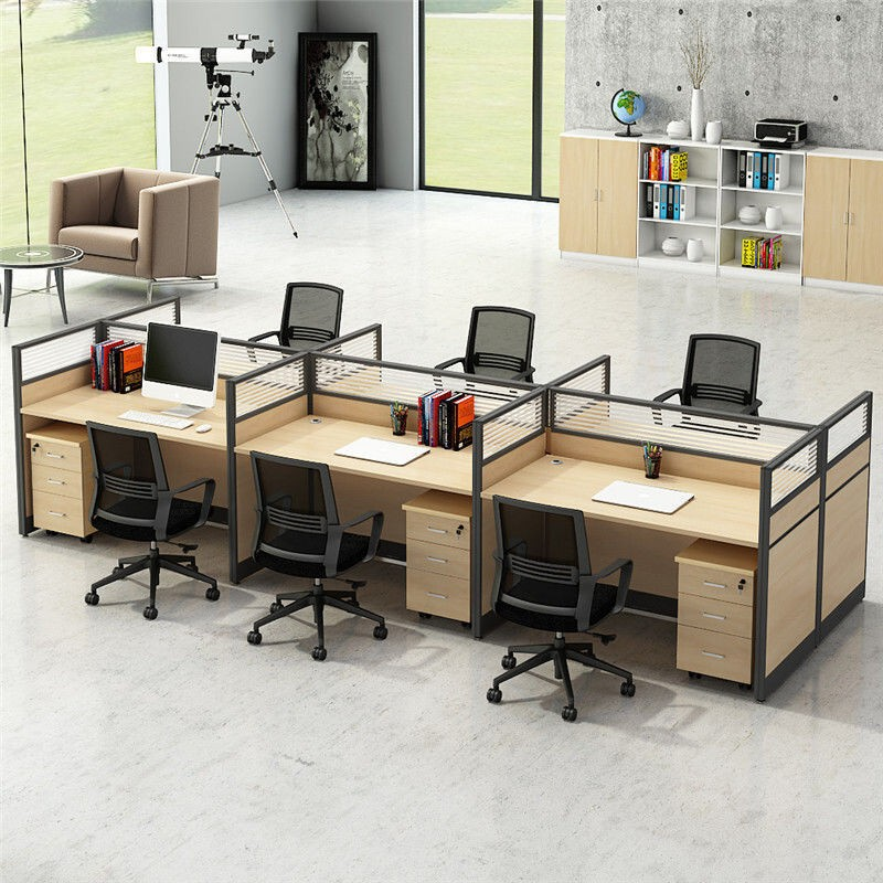 Office workstation, ergonomic office desk, adjustable office desk, modern office furniture, home office desk, executive workstation, standing desk, computer workstation, office chair, ergonomic chair, swivel chair, mesh office chair, leather office chair, office desk setup, modular office desk, L-shaped desk, corner workstation, compact office desk, executive desk, professional office furniture, office furniture set, office workstation setup, office storage solutions, office desk organizer, cable management desk, office desk accessories, desktop organizer, monitor stand, dual monitor desk, office workstation chair, ergonomic desk chair, height adjustable desk, electric standing desk, manual standing desk, office desk with drawers, office desk with shelves, workstation for home, workstation for office, office work table, computer table, writing desk, study desk, professional workstation, office cubicle desk, office partition desk, office workstation furniture, office ergonomics, office productivity, workspace organization, home office setup, small office desk, large office desk, office desk for executives, office desk for managers, office desk for employees, budget office desk, premium office desk, commercial office furniture, office workstation equipment, office workstation accessories, desktop workstation, office desk with keyboard tray, office desk with storage, workstation with shelves, office desk with cabinet, office desk with lock, multifunctional office desk, creative office workstation, office desk for laptops, office desk for desktops, office computer station, office workstation design, office workstation ideas, office desk solutions, office furniture design, office furniture ideas, office workstation decoration, office desk layout, ergonomic workspace, office productivity tools, office workstation essentials, office desk essentials, office equipment, office workstation technology, office setup ideas, office desk ergonomics, office interior design, office desk comfort, modern workstation, workstation ergonomics, professional office setup, office desk configuration, executive office setup, compact workstation, efficient workspace, functional office desk, home office furniture, office workstation lighting, office desk lamp, office workstation accessories, office desk accessories, office productivity furniture, office desk organization, office supply storage, office workstation style, minimal office desk, luxury office desk, designer office desk, office