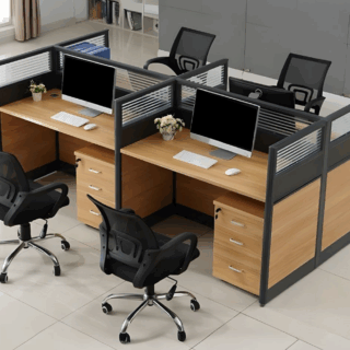 office workstation, modern office workstation, ergonomic office workstation, dual workstation, multi user workstation, collaborative workstation, shared office workstation, open plan workstation, modular office workstation, adjustable office workstation, height adjustable workstation, sit stand workstation, standing workstation, electric standing workstation, manual standing workstation, executive workstation, corporate workstation, commercial office workstation, professional office workstation, home office workstation, compact office workstation, corner office workstation, L shaped workstation, U shaped workstation, linear workstation, benching workstation, bench workstation, workstation bench system, cluster workstation, 2 person workstation, 3 person workstation, 4 person workstation, coworking workstation, team workstation, group workstation, workstation desk system, workstation table, workstation setup, workstation furniture, workstation with partitions, workstation with dividers, workstation with privacy panels, cubicle workstation, workstation cubicle, panel workstation, workstation with overhead storage, workstation with under desk storage, workstation with drawers, workstation with cabinets, workstation with shelves, workstation with hutch, workstation with CPU holder, workstation with cable management, cable management workstation, wire management workstation, workstation with power outlets, workstation with USB ports, workstation with charging station, tech integrated workstation, smart office workstation, workstation with monitor shelf, dual monitor workstation, triple monitor workstation, wide monitor workstation, multi monitor workstation, office workstation layout, workstation for productivity, ergonomic workstation setup, workstation for remote workers, hybrid office workstation, flexible workstation, reconfigurable office workstation, modular benching workstation, workstation for designers, workstation for programmers, workstation for developers, workstation for engineers, workstation for architects, drafting workstation, creative workstation, studio workstation, graphic design workstation, workstation for video editing, editing workstation, workstation for content creators, workstation with LED lighting, workstation with RGB lighting, aesthetic office workstation, minimalist office workstation, contemporary workstation, modern minimalist workstation, industrial office workstation, rustic office workstation, Scandinavian workstation, mid century modern workstation, premium office workstation, luxury office workstation, high end workstation, durable office workstation, heavy duty workstation, steel frame workstation, metal frame workstation, wooden workstation, solid wood workstation, engineered wood workstation, laminate workstation, MDF workstation, particle board workstation, eco friendly workstation, sustainable office workstation, bamboo workstation, recycled material workstation, workstation with scratch resistant surface, workstation with water resistant surface, workstation with stain resistant top, workstation with anti glare top, workstation stable frame, wobble free workstation, workstation with reinforced frame, workstation with adjustable legs, workstation with castors, mobile office workstation, rolling office workstation, portable workstation, workstation for small spaces, apartment workstation, compact workstation desk, workstation for bedrooms, workstation for living room office, workstation for limited space, foldable workstation, collapsible workstation, convertible workstation, space saving office workstation, wall mounted workstation, floating workstation, fold down workstation, Murphy workstation, workstation table modern, office workstation set, workstation bundle, workstation suite, coordinated workstation furniture, executive workstation set, manager workstation, CEO workstation, administrative workstation, receptionist workstation, front office workstation, back office workstation, workstation for call centers, call center workstation, BPO workstation, operations workstation, workstation for finance teams, workstation for IT teams, workstation for marketing teams, workstation for HR teams, workstation with soft panels, workstation with acoustic panels, noise reducing workstation, sound absorbing workstation, privacy workstation setup, workstation with frosted glass partitions, workstation glass divider, workstation metal divider, workstation plastic divider, workstation fabric divider, workstation wood divider, workstation accessories, workstation organizer, workstation with storage compartments, workstation with file drawers, workstation with filing cabinet, workstation with pedestal drawers, pedestal workstation, workstation with side return, workstation with modesty panel, workstation with front panel, workstation with back panel, workstation with side panels, workstation with tack board, workstation with cork board, workstation with whiteboard, workstation with magnetic board, workstation productivity setup, ergonomic office workstation, workstation posture support, workstation for healthy work, workstation for long hours, workstation with footrest, workstation with adjustable keyboard tray, workstation with monitor arms, monitor arm compatible workstation, VESA compatible workstation, workstation cable tray, workstation cable routing, workstation grommet holes, workstation with headset hook, workstation with cup holder, workstation with accessory rails, workstation for dual computers, workstation for multiple devices, workstation for tech professionals, workstation for software engineers, workstation for analysts, workstation for consultants, workstation for executives, workstation for managers, workstation for planners, workstation for students, workstation for studying, academic workstation, workstation for home schooling, workstation for research, workstation with dual surfaces, workstation with multi level surfaces, workstation with riser shelf, workstation with articulating shelves, workstation with drop shelf, workstation with built-in lighting, smart lighting workstation, workstation with wireless charging, workstation with data ports, future ready workstation, workstation 2025