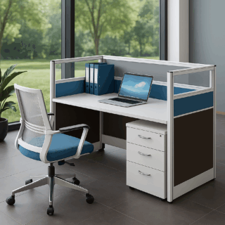 office workstation, ergonomic office workstation, modular office workstation, executive office workstation, modern office workstation, contemporary office workstation, compact office workstation, adjustable office workstation, sit-stand office workstation, standing desk workstation, L-shaped office workstation, U-shaped office workstation, corner office workstation, open-plan office workstation, private office workstation, shared office workstation, team office workstation, office cubicle workstation, office desk workstation, home office workstation, corporate office workstation, commercial office workstation, office workstation setup, office workstation furniture, office workstation design, office workstation layout, office workstation ideas, office workstation inspiration, office workstation for small office, office workstation for large office, office workstation for coworking space, office workstation for remote work, office workstation for work-from-home, office workstation with storage, office workstation with drawers, office workstation with shelves, office workstation with cabinets, office workstation with filing system, office workstation with cable management, office workstation with monitor stand, office workstation with keyboard tray, office workstation with ergonomic chair, office workstation with swivel chair, office workstation with adjustable desk, office workstation with dual monitors, office workstation with triple monitors, office workstation with laptop, office workstation with desktop, office workstation with docking station, office workstation with power outlets, office workstation with USB ports, office workstation with wireless charging, office workstation with ergonomic accessories, office workstation with footrest, office workstation with armrest, office workstation with lumbar support, office workstation with ergonomic keyboard, office workstation with ergonomic mouse, office workstation with monitor mount, office workstation with privacy panels, office workstation with acoustic panels, office workstation with dividers, office workstation with partitions, office workstation with whiteboard, office workstation with pinboard, office workstation with task lighting, office workstation with LED lighting, office workstation with cable organizer, office workstation with under-desk storage, office workstation with overhead storage, office workstation with hutch, office workstation with shelves above desk, office workstation with bookshelf, office workstation with filing cabinet, office workstation with pedestal drawer, office workstation with mobile pedestal, office workstation with lockable storage, office workstation with security features, office workstation with ergonomic setup, office workstation with posture support, office workstation with sit-stand desk, office workstation with height adjustable desk, office workstation with multi-level desk, office workstation with collaborative desk, office workstation with benching system, office workstation with hot desking, office workstation with shared desk, office workstation with individual desk, office workstation with team desk, office workstation for IT professionals, office workstation for designers, office workstation for developers, office workstation for accountants, office workstation for HR, office workstation for executives, office workstation for managers, office workstation for