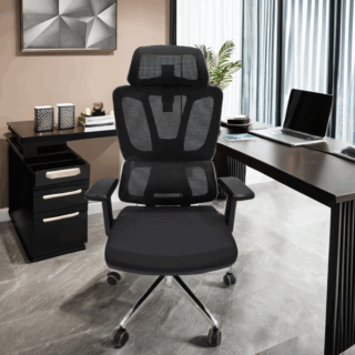 orthopedic office chair, ergonomic office chair, best office chair for back pain, office chair for posture, comfortable office chair, ergonomic chair for office, office chair for spine health, lumbar support office chair, adjustable office chair, ergonomic seating solution, office chair for neck pain, orthopedic seating, ergonomic desk chair, office chair with lumbar support, office chair with headrest, back support office chair, orthopedic office furniture, office chair for lower back pain, supportive office chair, ergonomic chair with lumbar support, ergonomic chair for long hours, office chair for sitting comfort, high back ergonomic chair, adjustable ergonomic chair, memory foam office chair, office chair with footrest, office chair for posture correction, best ergonomic office chair for back pain, office chair for spinal alignment, office chair with adjustable height, breathable ergonomic chair, office chair with adjustable arms, orthopedic chair for office use, ergonomic chair with mesh back, back support chair for office, best orthopedic chair, ergonomic office chair with armrests, orthopedic lumbar support chair, chair for office with back support, posture-correcting office chair, supportive ergonomic desk chair, office chair for lumbar support, ergonomic executive chair, office chair for comfortable sitting, comfortable desk chair for office, ergonomic chairs for work, adjustable lumbar support chair, office chairs for better posture,