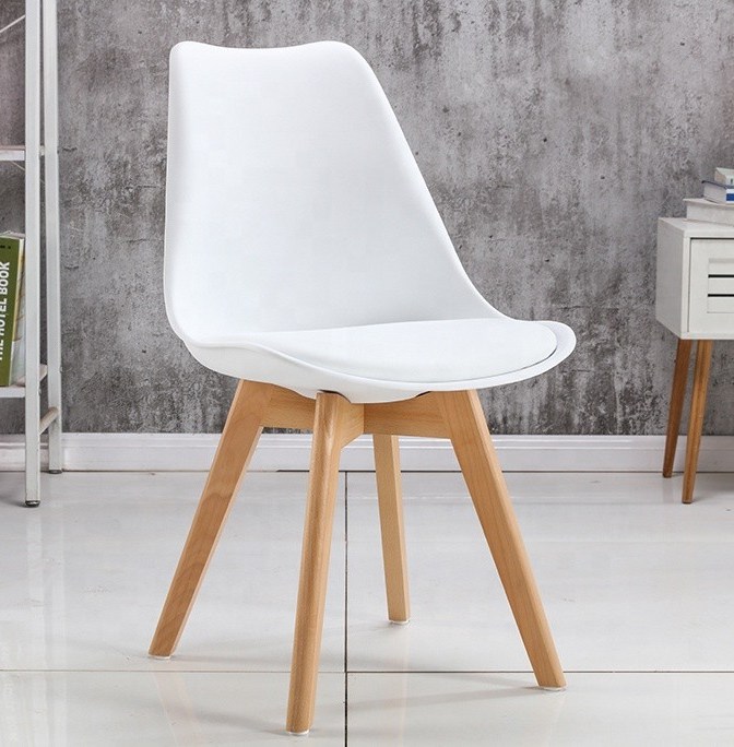 leather padded wooden dining chair, leather dining chair, wooden dining chair, padded dining chair, luxury dining chair, brown leather dining chair, solid wood dining chair, upholstered wooden chair, comfortable dining chair, modern leather dining chair, rustic wooden dining chair, farmhouse dining chair, oak leather dining chair, walnut leather dining chair, high back leather dining chair, cushioned dining chair, classic wooden dining chair, mid century leather chair, Scandinavian dining chair, traditional dining chair, designer dining chair, premium dining furniture, real leather dining chair, contemporary wooden chair, elegant dining seating, home dining chair, dining room furniture, handcrafted dining chair, durable wooden chair, ergonomic dining chair, soft padded chair, dining chair set, stylish dining room chair, minimalist dining chair, luxury home furniture, high quality leather chair, dining table chair, comfortable leather dining seat, sturdy wooden dining furniture, handcrafted wood chair, eco friendly wooden chair, timeless dining chair, artisan made dining chair, solid oak dining chair, leather upholstered chair, padded wooden chair, rustic home dining chair, modern farmhouse chair, vintage leather chair, durable padded dining chair, home interior dining furniture, designer wood chair, elegant home dining furniture, real wood dining chair, natural wood leather chair, smooth leather dining chair, classic padded wooden chair, solid hardwood chair, contemporary home furniture, dining room decor chair, leather and wood furniture, handcrafted dining seating, durable dining chair, modern classic dining chair, elegant padded chair, handcrafted solid wood dining chair, rich