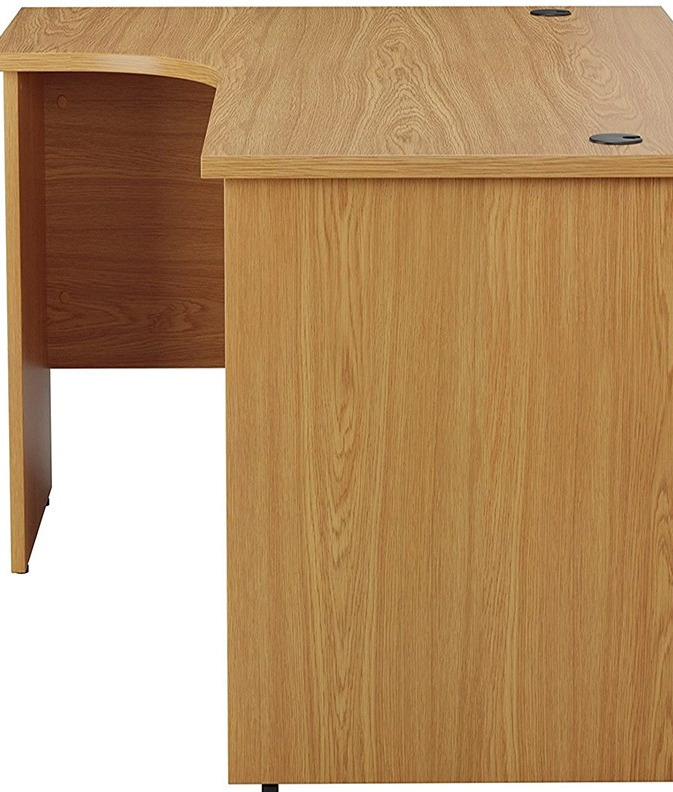 office desk, modern office desk, wooden office desk, metal office desk, glass office desk, L-shaped office desk, U-shaped office desk, corner office desk, standing desk, height-adjustable office desk, electric standing desk, manual standing desk, sit-stand desk, ergonomic office desk, executive office desk, manager office desk, CEO office desk, director office desk, workstation desk, modular office desk, contemporary office desk, minimalist office desk, industrial office desk, vintage office desk, classic office desk, traditional office desk, compact office desk, small office desk, large office desk, spacious office desk, executive workstation desk, premium office desk, luxury office desk, designer office desk, high-end office desk, budget office desk, affordable office desk, home office desk, remote work desk, study desk, student desk, writing desk, computer desk, gaming desk, dual monitor desk, multi-monitor desk, corner computer desk, corner gaming desk, floating office desk, wall-mounted desk, folding office desk, collapsible office desk, portable office desk, mobile office desk, office desk with drawers, office desk with shelves, office desk with cabinets, office desk with storage, office desk with filing drawers, office desk with keyboard tray, office desk with cable