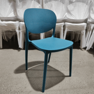 Rattan plastic garden chair, plastic rattan chair, outdoor rattan chair, garden chair, patio rattan chair, outdoor plastic chair, rattan outdoor furniture, rattan garden furniture, plastic garden furniture, balcony chair, terrace chair, lawn chair, backyard chair, weatherproof garden chair, UV resistant chair, all weather rattan chair, rattan effect chair, woven plastic chair, outdoor seating, rattan patio furniture, plastic outdoor seating, durable garden chair, stackable garden chair, lightweight outdoor chair, easy clean garden chair, modern rattan chair, decorative garden chair, garden seating, comfortable garden chair, rattan design chair, resin rattan chair, polypropylene chair, outdoor dining chair, patio seating, poolside chair, waterproof garden chair, rattan woven plastic chair, synthetic rattan chair, outdoor furniture chair, home garden chair, balcony rattan chair, patio furniture chair, plastic chair for outdoors, rattan armchair, stylish garden chair, backyard furniture, weather resistant chair, UV protected chair, plastic wicker chair, resin wicker chair, patio dining chair, outdoor rattan armchair, rattan patio chair set, garden rattan chair design, outdoor furniture plastic chair, decorative patio chair, weatherproof outdoor chair, outdoor stackable chair, all weather plastic chair, woven garden chair, synthetic wicker chair, outdoor lounge chair, modern patio chair, weather resistant furniture, garden furniture chair, patio chair plastic rattan, backyard rattan furniture, pool furniture chair, outdoor furniture seating, comfortable outdoor chair, resin patio furniture, stylish patio chair, rattan style