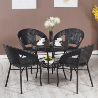 dining set, dining table set, modern dining set, wooden dining set, contemporary dining set, rustic dining set, farmhouse dining set, luxury dining set, small dining set, compact dining set, space saving dining set, round dining set, square dining set, rectangle dining set, glass dining set, marble dining set, metal dining set, upholstered dining set, kitchen dining set, breakfast dining set, 4 piece dining set, 5 piece dining set, 6 piece dining set, 7 piece dining set, extendable dining set, expandable dining set, foldable dining set, folding dining set, drop leaf dining set, minimalist dining set, Scandinavian dining set, industrial dining set, vintage dining set, classic dining set, transitional dining set, solid wood dining set, oak dining set, walnut dining set, maple dining set, mahogany dining set, teak dining set, pine dining set, bamboo dining set, eco friendly dining set, sustainable dining set, high end dining set, affordable dining set, budget dining set, premium dining set, designer dining set, custom dining set, bespoke dining set, handcrafted dining set, hand finished dining set, durable dining set, sturdy dining set, anti scratch dining set, easy assembly dining set, ergonomic dining chairs, cushioned dining chairs, leather dining chairs, faux leather dining chairs, fabric dining chairs, velvet dining chairs, boucle dining chairs, rattan dining chairs, wicker dining chairs, metal dining chairs, upholstered chairs, dining bench set, bench seating dining set, bar height dining set, counter height dining set, tall dining set, modern kitchen table set, home dining furniture, dining room furniture, kitchen furniture set, table and chairs set, dining room table set, home decor dining set, elegant dining set, chic dining set, stylish dining set, home interior dining set, family dining set, apartment dining set, condo dining set, small space dining set, narrow dining set, compact table set, corner dining set, nook dining set, breakfast nook set, dining table with bench, dining table with chairs, dining table for 4, dining table for 6, dining table for 8, large dining set, extra large dining set, luxury table set, formal dining set, casual dining set, everyday dining set, hosting dining set, entertaining dining set, party dining set, restaurant dining set, cafe dining set, bistro dining set, outdoor dining set, patio dining set, weather resistant dining set, indoor dining set, kitchen nook table, dining table modern, dining table rustic, dining table farmhouse, dining table contemporary, neutral dining set, black dining set, white dining set, grey dining set, brown dining set, beige dining set, cream dining set, natural wood dining set, hardwood dining set, glossy dining set, matte dining set, scratch resistant table, heat resistant table, stain resistant dining set, spill resistant dining set, kid friendly dining set, pet friendly dining set, easy clean dining set, washable dining chairs, padded dining seats, ergonomic dining seating, stylish table set, high quality dining set, premium wood dining set, robust dining set, minimalist furniture, modern home dining, functional dining set, aesthetic dining set, interior design dining set, dining room makeover, dining room upgrade, new dining set, trendy dining set, trending furniture, popular dining sets, top rated dining set, best dining table set, high rated dining furniture, wooden table and chairs, metal table set, glass table set, modern table and chair set, kitchen table chairs, elegant furniture set, refined dining set, sophisticated dining set, contemporary table set, designer table and chairs, dining chair set, dining furniture bundle, dining room ensemble, coordinated dining set, harmonized dining furniture, matching dining set, chic home dining, cozy dining set, comfortable dining set, hospitality dining furniture, hotel dining set, villa dining set, Airbnb dining set, interior styling dining set, farmhouse table and chairs, rustic wood table set, reclaimed wood dining set, industrial wood dining set, pipe frame dining set, steel frame dining set, iron dining table, metal frame table, tempered glass dining table, marble top dining table, stone dining table, ceramic dining table, easy to assemble dining set, tool free assembly dining set, heavy duty dining set, luxurious home furniture, decor dining set, dining room essentials, home dining essentials, everyday table set, multipurpose dining table, multifunction dining set, conference dining table, work from home dining table, craft table set, family dining table, gift dining set, housewarming dining set, new home furniture, dining table with storage, storage dining bench, hidden storage dining set, convertible dining set, 2 person dining set, couple dining set, small dining table for 2, apartment dining table set, studio dining set, narrow table set, slim dining set, long dining set, wide dining set, square table and chairs, round table and chairs, oval dining table set, pedestal dining table set, double pedestal table, trestle dining table, farmhouse trestle dining table, dining table base, heavy top dining table, rustic oak dining set, dark wood dining set, light wood dining set, distressed wood dining set, weathered wood dining set, modern rustic dining set, coastal dining set, beach style dining set, nautical dining set, French country dining set, cottage dining set, shabby chic dining set, boho dining set, bohemian dining set, art deco dining set, retro dining set, mid century modern dining set, MCM dining set, 1950s dining set, vintage inspired dining set, traditional table set, classic table set, heirloom quality dining set, long lasting dining set, comfortable chairs, dining comfort,