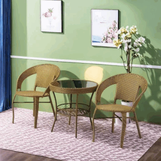 dining set, modern dining set, contemporary dining set, traditional dining set, rustic dining set, farmhouse dining set, industrial dining set, vintage dining set, retro dining set, mid-century modern dining set, minimalist dining set, luxury dining set, budget dining set, affordable dining set, high-end dining set, small dining set, large dining set, compact dining set, extendable dining set, expandable dining set, round dining set, rectangular dining set, square dining set, oval dining set, glass dining set, tempered glass dining set, clear glass dining set, frosted glass dining set, wooden dining set, solid wood dining set, oak dining set, walnut dining set, maple dining set, pine dining set, teak dining set, acacia dining set, reclaimed wood dining set, MDF dining set, veneer dining set, metal dining set, stainless steel dining set, iron dining set, aluminum dining set, brass dining set, chrome dining set, marble dining set, natural stone dining set, granite dining set, concrete dining set, resin dining set, acrylic dining set, ceramic dining set, lacquered dining set, painted dining set, glossy dining set, matte dining set, high gloss dining set, low profile dining set, traditional style dining set, transitional dining set, coastal dining set, nautical dining set, tropical dining set, Asian-inspired dining set, Japanese dining set, Korean dining set, Chinese dining set, Moroccan dining set, Mediterranean dining set, elegant dining set, sophisticated dining set, chic dining set, bohemian dining set, eclectic dining set, Scandinavian dining set, modular dining set, multi-functional dining set, dining set with chairs, dining set with bench, dining set with stools, dining set with upholstered chairs, dining set with leather chairs, dining set with fabric chairs, dining set with padded chairs, dining set with armchairs, dining set with side chairs, dining set for 2, dining set for 4, dining set for 6, dining set for 8, dining set for 10, dining set for small spaces, dining set for apartments, dining set for condos, dining set for lofts, dining set for homes, dining set for kitchens, dining set for dining rooms, dining set for open-plan living, dining set for modern interiors, dining set for contemporary interiors, dining set for rustic interiors, dining set for industrial interiors, dining set for minimalist interiors, dining set for luxury interiors, dining set for stylish interiors, dining set for family dining, dining set for entertaining, dining set for hosting, dining set for casual dining, dining set for formal