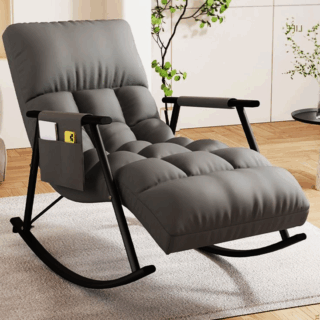 rocking chair, wooden rocking chair, metal rocking chair, plastic rocking chair, upholstered rocking chair, leather rocking chair, fabric rocking chair, nursery rocking chair, baby rocking chair, toddler rocking chair, adult rocking chair, modern rocking chair, contemporary rocking chair, classic rocking chair, vintage rocking chair, antique rocking chair, traditional rocking chair, outdoor rocking chair, indoor rocking chair, porch rocking chair, patio rocking chair, garden rocking chair, balcony rocking chair, living room rocking chair, bedroom rocking chair, nursery furniture rocking chair, comfortable rocking chair, ergonomic rocking chair, cushioned rocking chair, padded rocking chair, foldable rocking chair, lightweight rocking chair, heavy-duty rocking chair, durable rocking chair, long-lasting rocking chair, stylish rocking chair, decorative rocking chair, accent rocking chair, lounge rocking chair, recliner rocking chair, swivel rocking chair, rocking chair with ottoman, rocking chair with footrest, rocking chair for reading, rocking chair for relaxing, rocking chair for nursery, rocking chair for baby room, rocking chair for living room, rocking chair for porch, rocking chair for patio, rocking chair for balcony, rocking chair for garden, contemporary wooden rocking chair, modern metal rocking chair, classic fabric rocking chair, leather recliner rocking chair, cushioned nursery rocking chair, rocking chair with back support, rocking chair with armrests, rocking chair without armrests, rocking chair for adults, rocking chair for seniors, rocking chair for kids, baby glider rocking chair, nursery glider chair, nursery rocking chair set, eco-friendly rocking chair, sustainable rocking chair, recyclable rocking chair, minimalist rocking chair, rustic rocking chair, farmhouse rocking chair, country style rocking chair, shaker style rocking chair, coastal rocking chair, mid-century rocking chair, Scandinavian rocking chair, industrial rocking chair, handmade rocking chair, handcrafted rocking chair, custom rocking chair, designer rocking chair, premium rocking chair, budget-friendly rocking chair, affordable rocking chair, high-quality rocking chair, indoor outdoor rocking chair, space-saving rocking chair, compact rocking chair, portable rocking chair, stackable rocking chair, foldable wooden rocking chair, foldable metal rocking chair, foldable fabric rocking chair, rocking chair with storage, multifunctional rocking chair, kids rocking chair, toddler wooden rocking chair, toddler plastic rocking chair, toddler fabric rocking chair, nursery rocking chair set, baby nursery chair, baby feeding rocking chair, nursery glider rocking chair, nursery rocker with ottoman, adjustable rocking chair, reclining rocking chair, rocking chair with pillow, rocking chair with cushions, rocking chair with headrest, rocking chair with lumbar support, modern lounge rocking chair, outdoor patio wooden rocker, outdoor metal rocking chair, porch rocking chair with cushions, deck rocking chair, garden seating rocking chair, Adirondack rocking chair, folding rocking chair, collapsible rocking chair, rocking armchair, traditional wooden rocker, classic rocking armchair, upholstered wooden rocker, leather armchair rocker, cushioned nursery rocker, eco-friendly wooden rocking chair, sustainable metal rocking chair, handmade wooden rocking chair, rustic wooden rocker, farmhouse wooden rocker, country style rocking chair, vintage rocking chair design, antique rocking chair style, mid-century modern rocker, Scandinavian wooden rocker, contemporary lounge rocker, minimalist fabric rocking chair, industrial metal rocking chair, outdoor durable rocker, patio furniture rocking chair, balcony furniture rocking chair, indoor lounge rocking chair, living room accent rocker, bedroom corner rocking chair, nursery feeding rocker, baby room furniture, toddler room furniture, reading corner rocking chair, relaxation chair, meditation chair, lounge seating, glider rocking chair, rocking chair with swing motion, quiet rocking chair, silent rocking chair, smooth rocking chair, ergonomic lounge rocker, luxury rocking chair, designer nursery rocking chair, modern nursery glider, multifunctional
